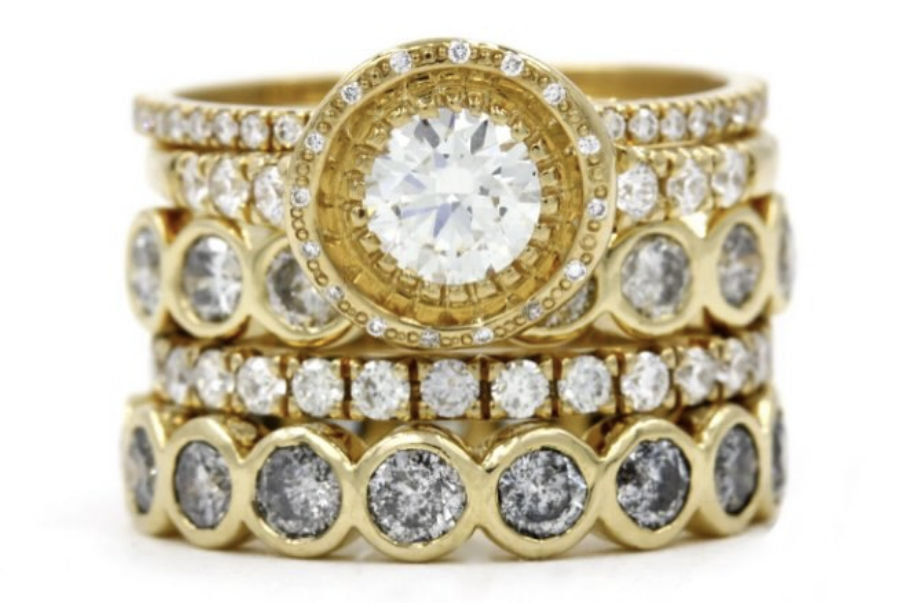 Screenshot 2026-04-06 at 4.23.37 PM.png