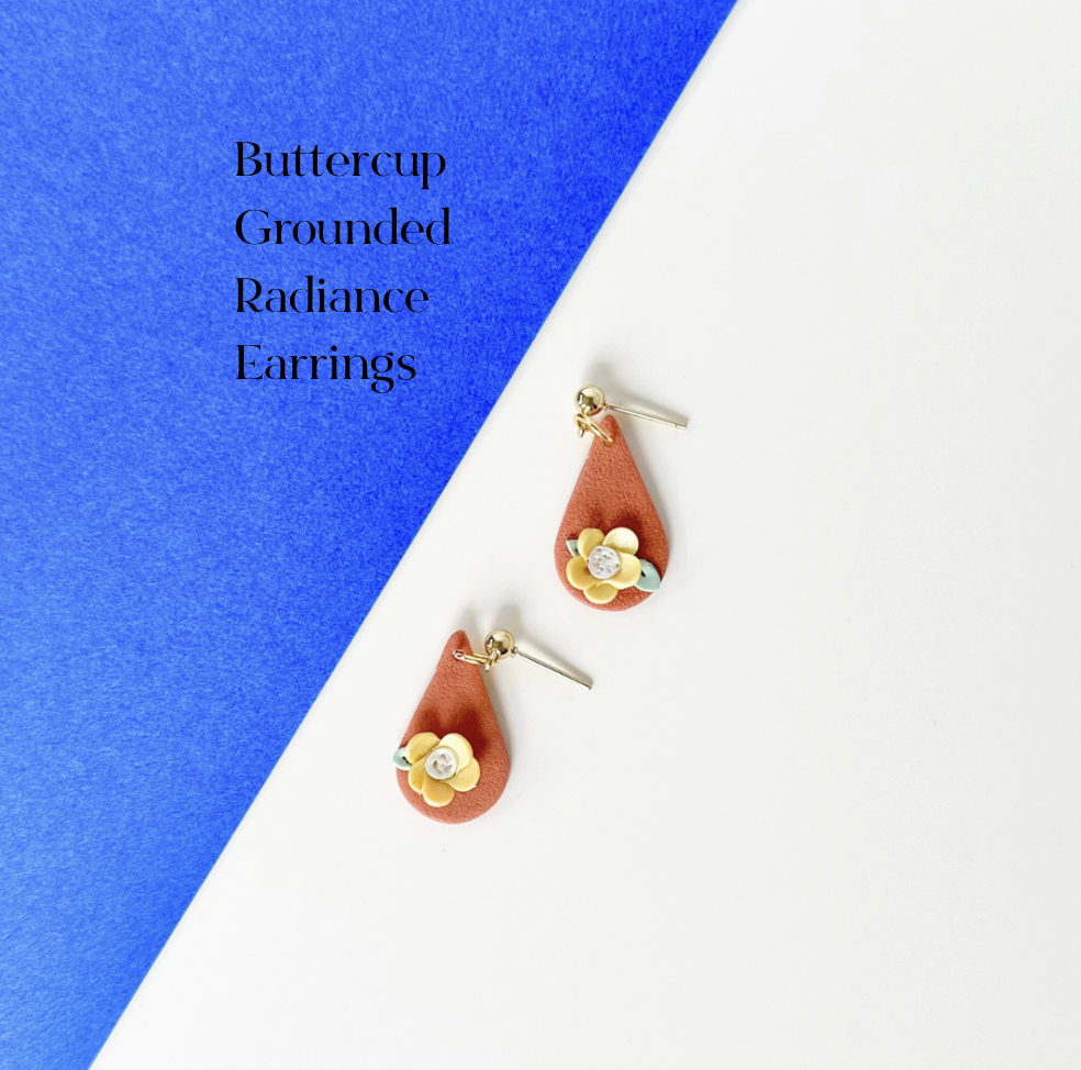 Screenshot 2026-04-16 at 9.42.23 AM.png