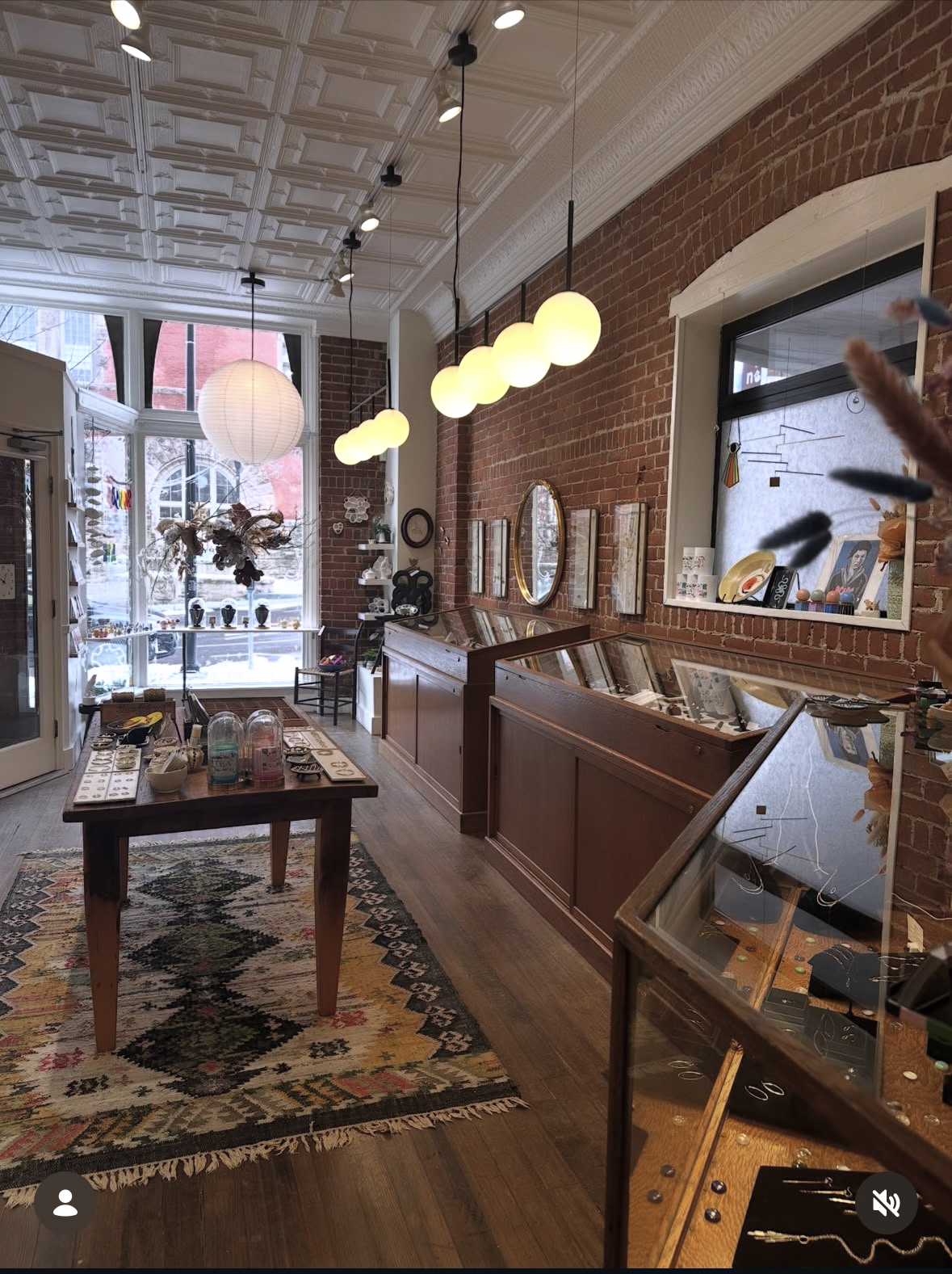 Screenshot 2026-04-06 at 3.56.44 PM.png