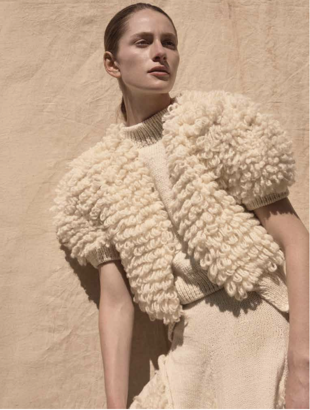 Screenshot 2026-02-10 at 8.04.10 PM.png