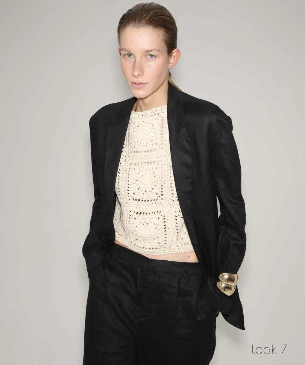 Screenshot 2026-03-02 at 11.10.09 AM.png