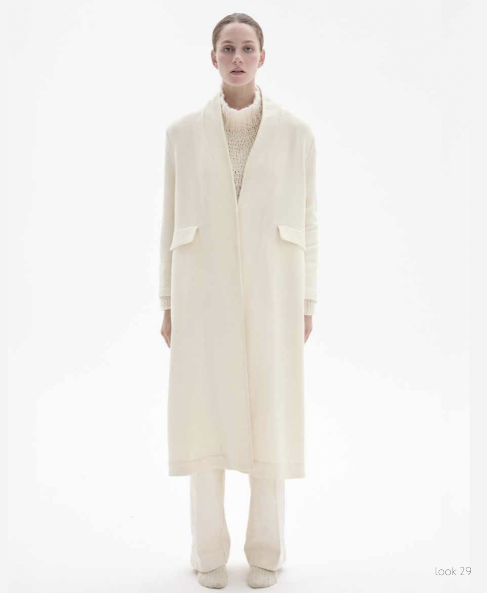 Screenshot 2026-02-10 at 8.15.08 PM.png