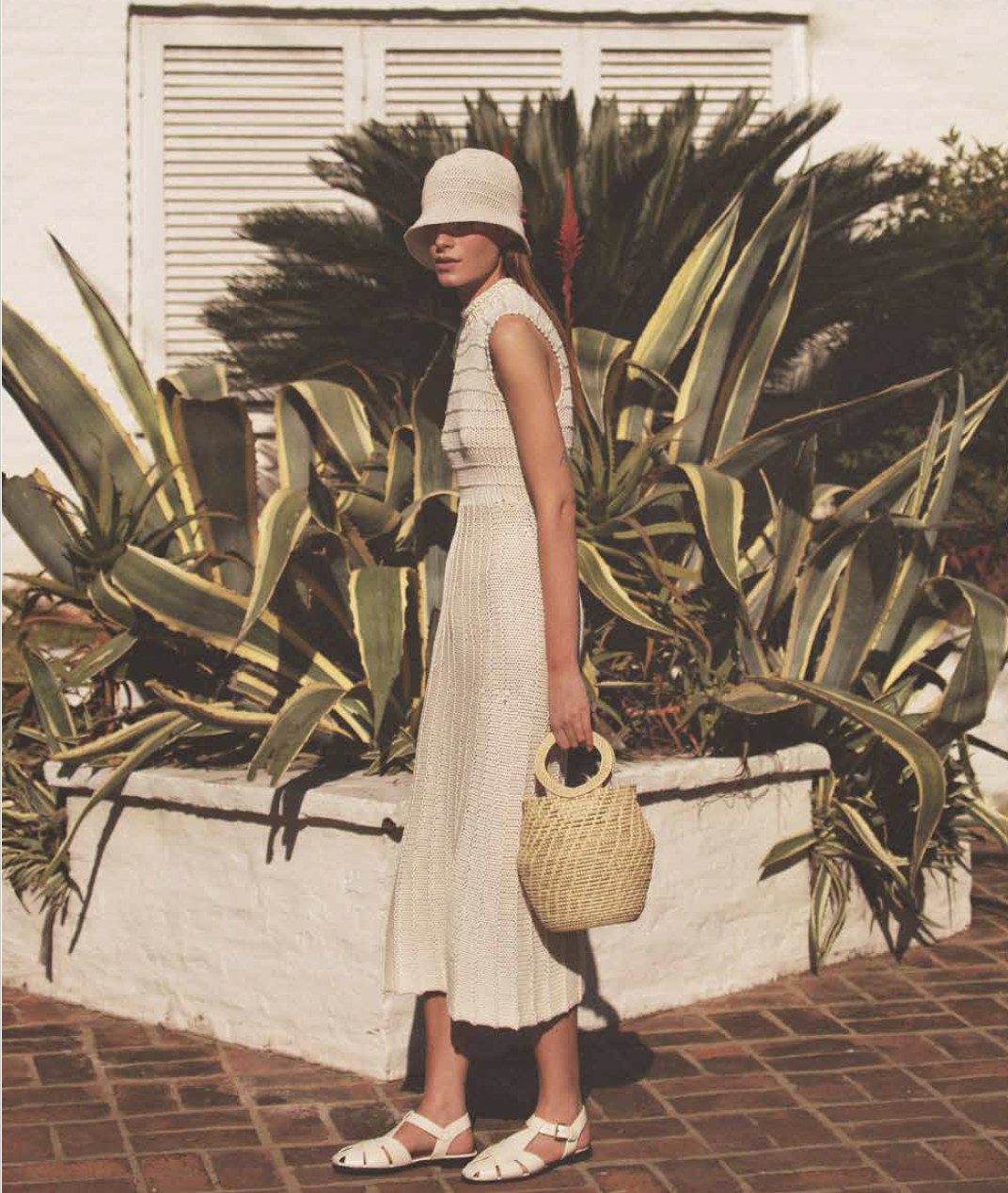 Screenshot 2026-03-02 at 11.10.36 AM.png