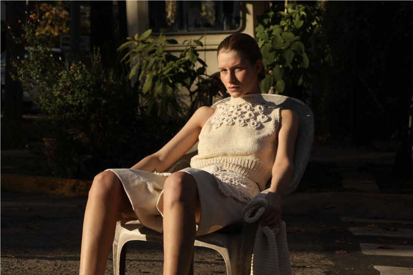 Screenshot 2026-03-02 at 11.08.52 AM.png