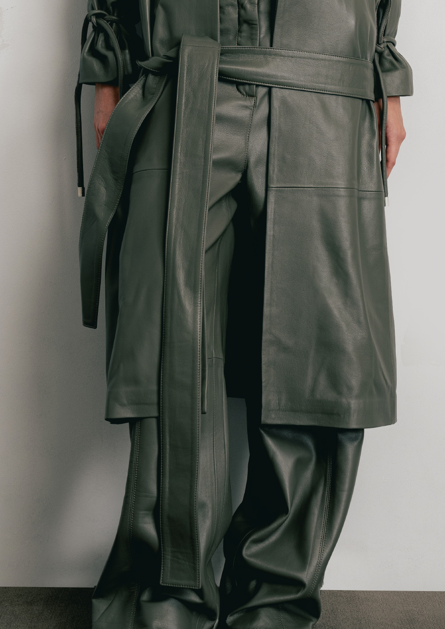 Screenshot 2026-03-18 at 8.56.14 PM.png