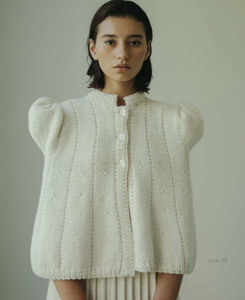 Screenshot 2026-02-10 at 8.03.21 PM.png