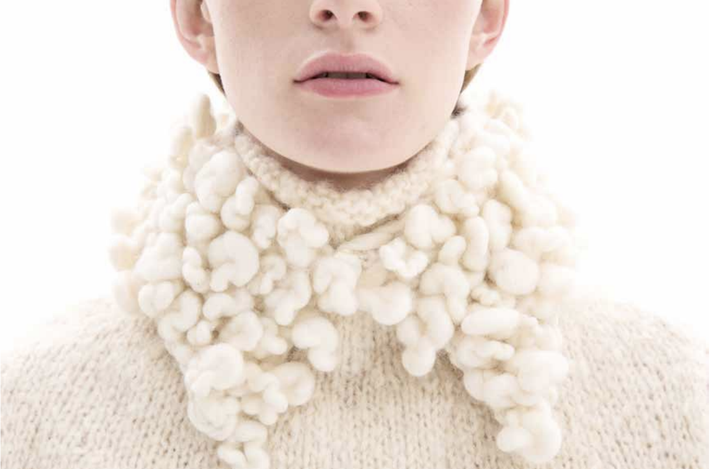 Screenshot 2026-02-10 at 8.12.00 PM.png