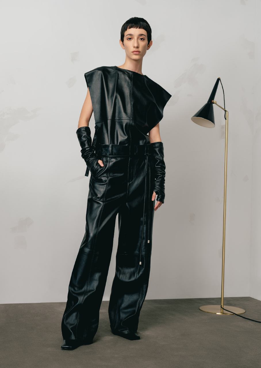 Screenshot 2026-03-18 at 8.55.14 PM.png