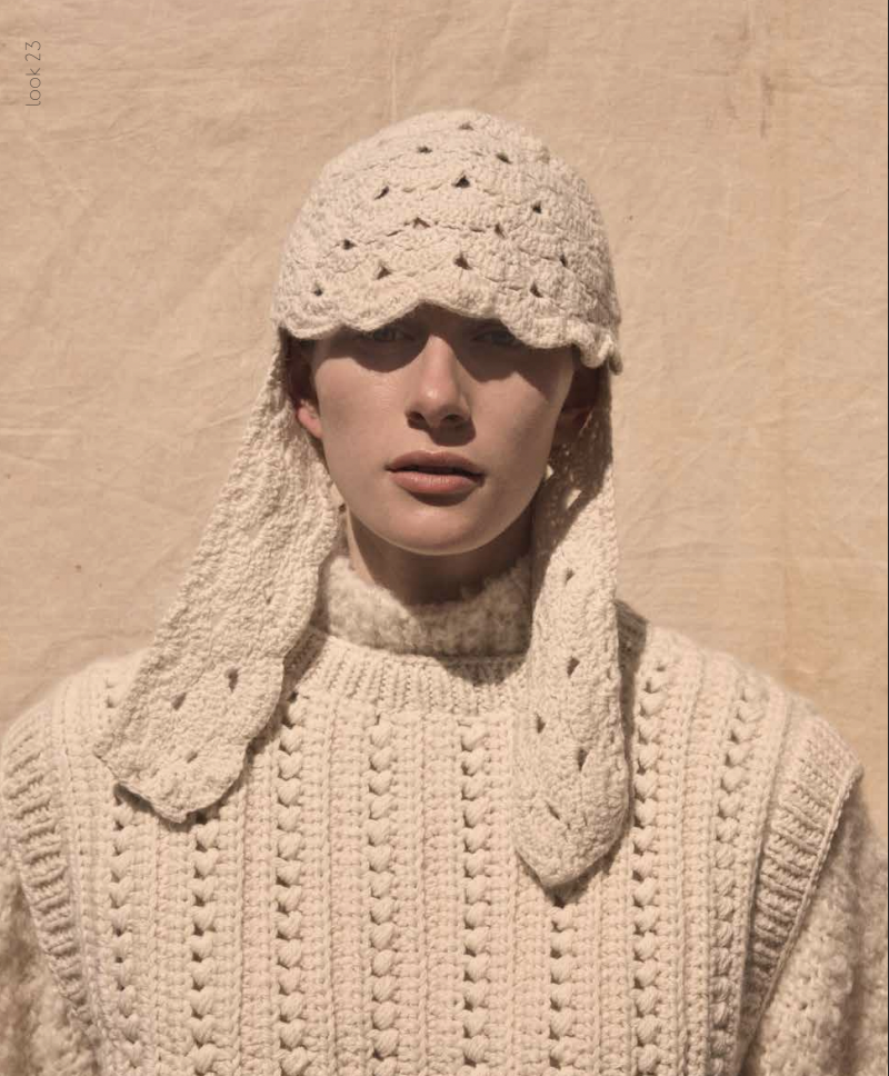 Screenshot 2026-02-10 at 8.04.24 PM.png