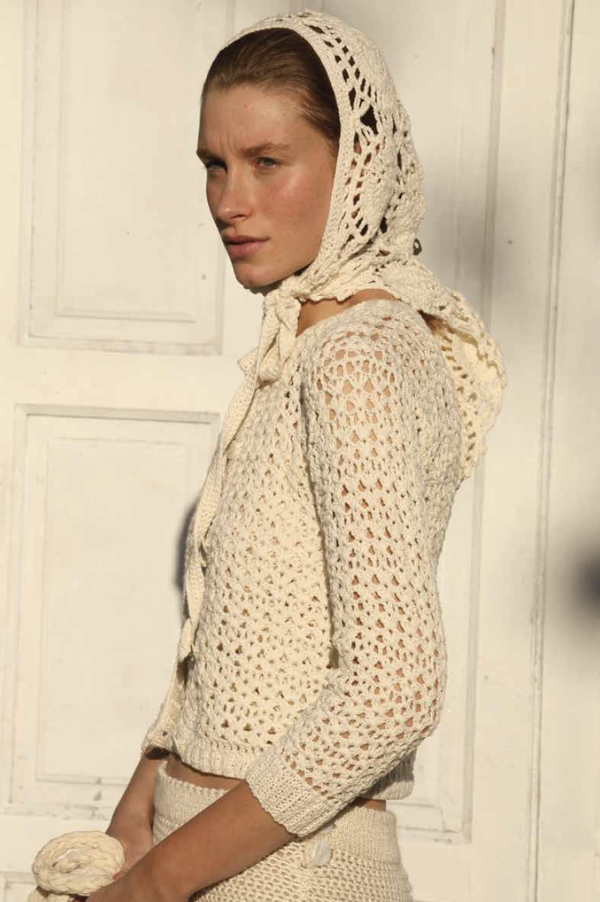 Screenshot 2026-03-02 at 11.09.41 AM.png