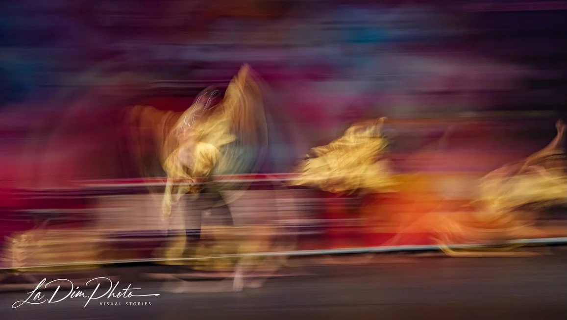 Happy Birthday to Mr Dmitry Erofeev of La Dim Photo! 🎊🎉 @ladimphoto 

Dmitry has played an integral role in capturing the evolution of our studio through his GORGEOUS photos. We are so grateful for his work and hope he has the best day ever! 🎂🎈

