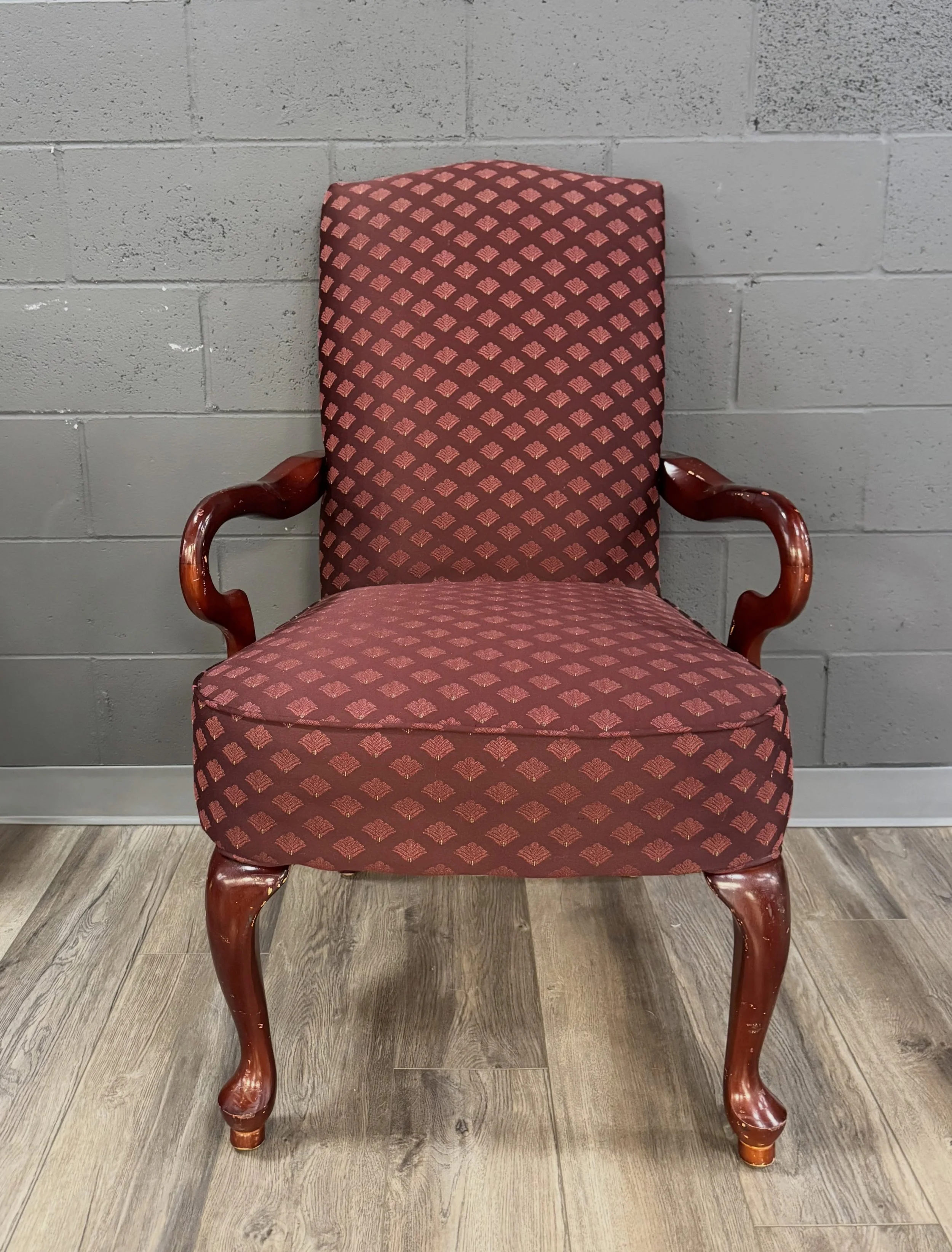 Thank you so much to Kirsten Weber for creating a new Clara throne for Nutcracker Reimagined! 🍬🍭

We are so grateful to have the talents of many parents and supporters helping with our show. Stay tuned for more! 

#MPSD #nutcrackerreimagined