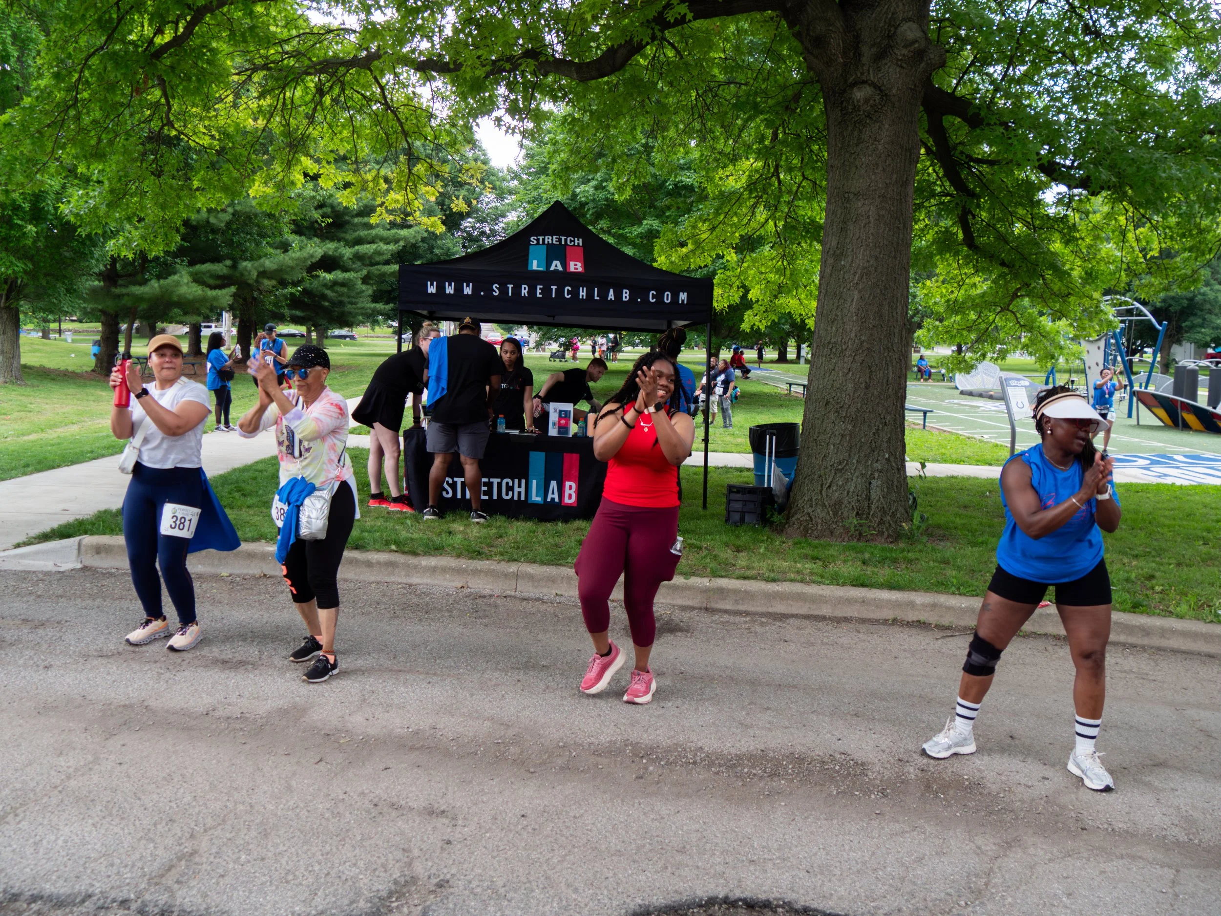 5k Photos 2026-4.jpg