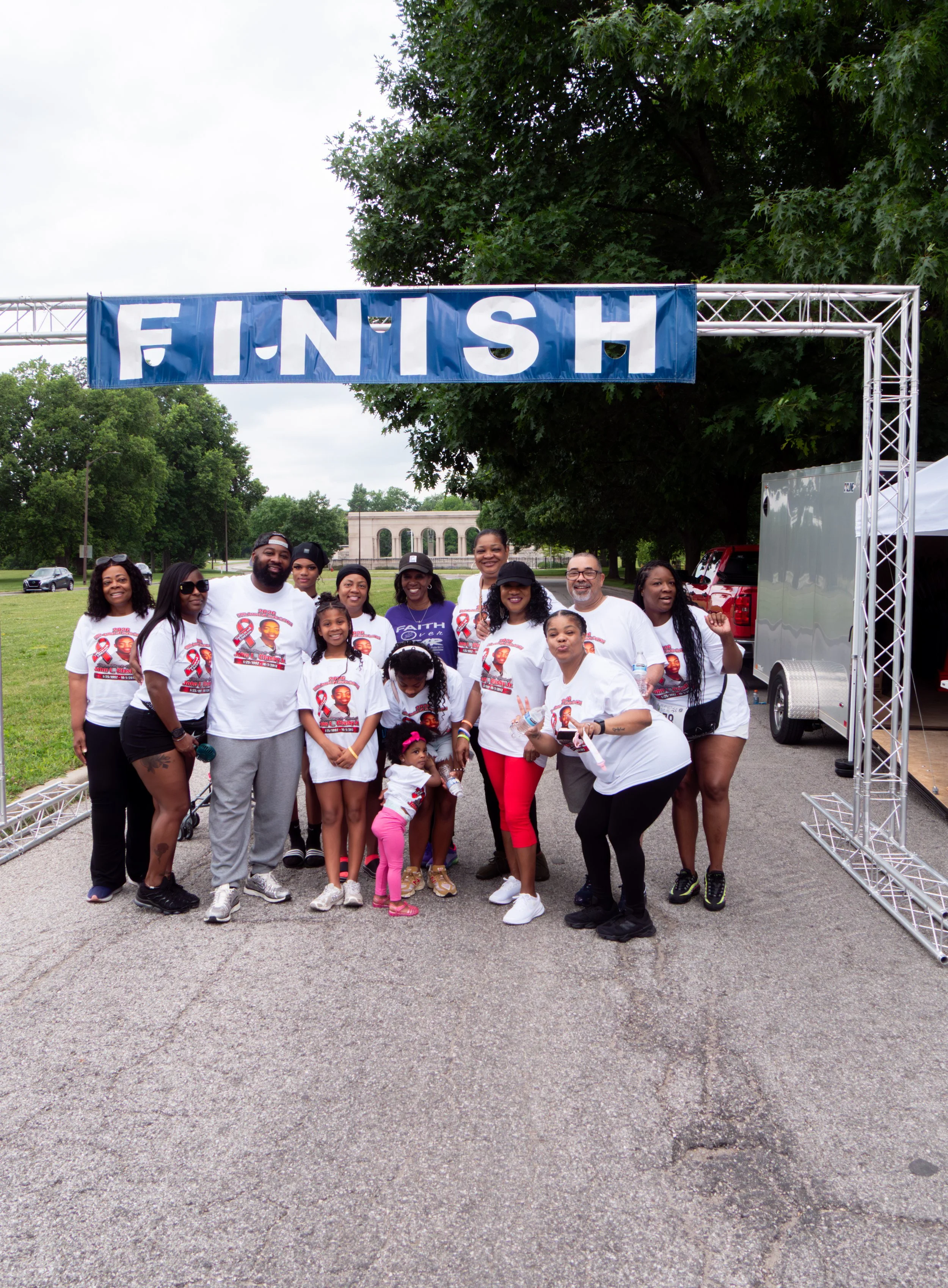 5k Photos 2026-7.jpg
