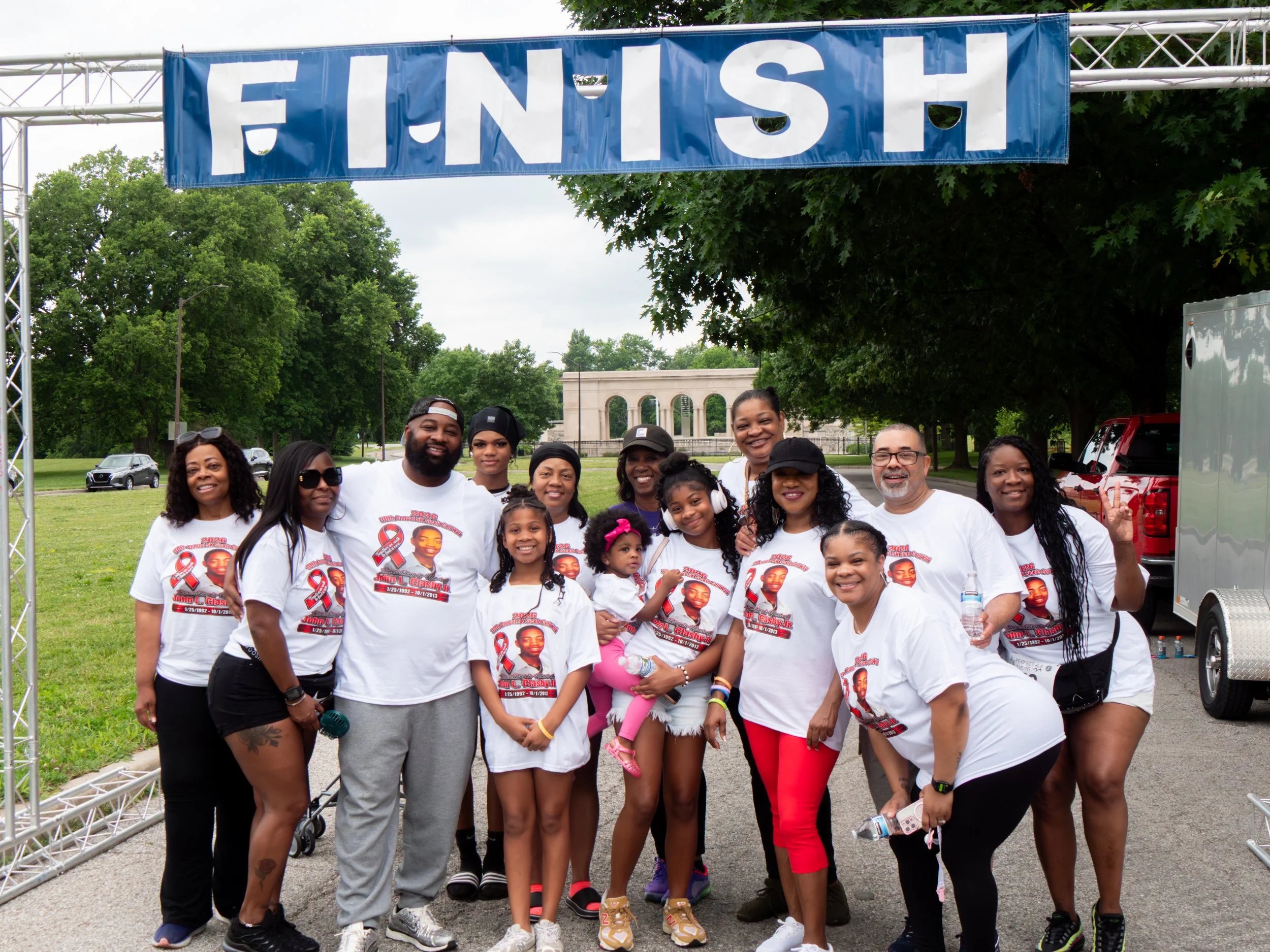5k Photos 2026-8.jpg