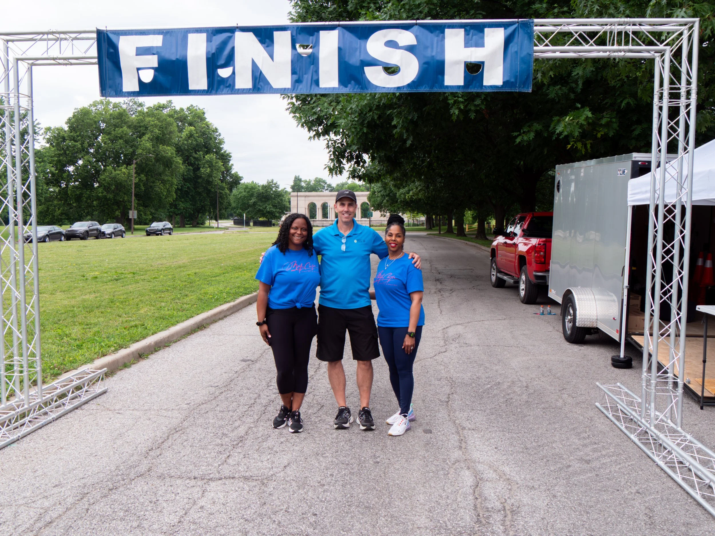 5k Photos 2026-9.jpg