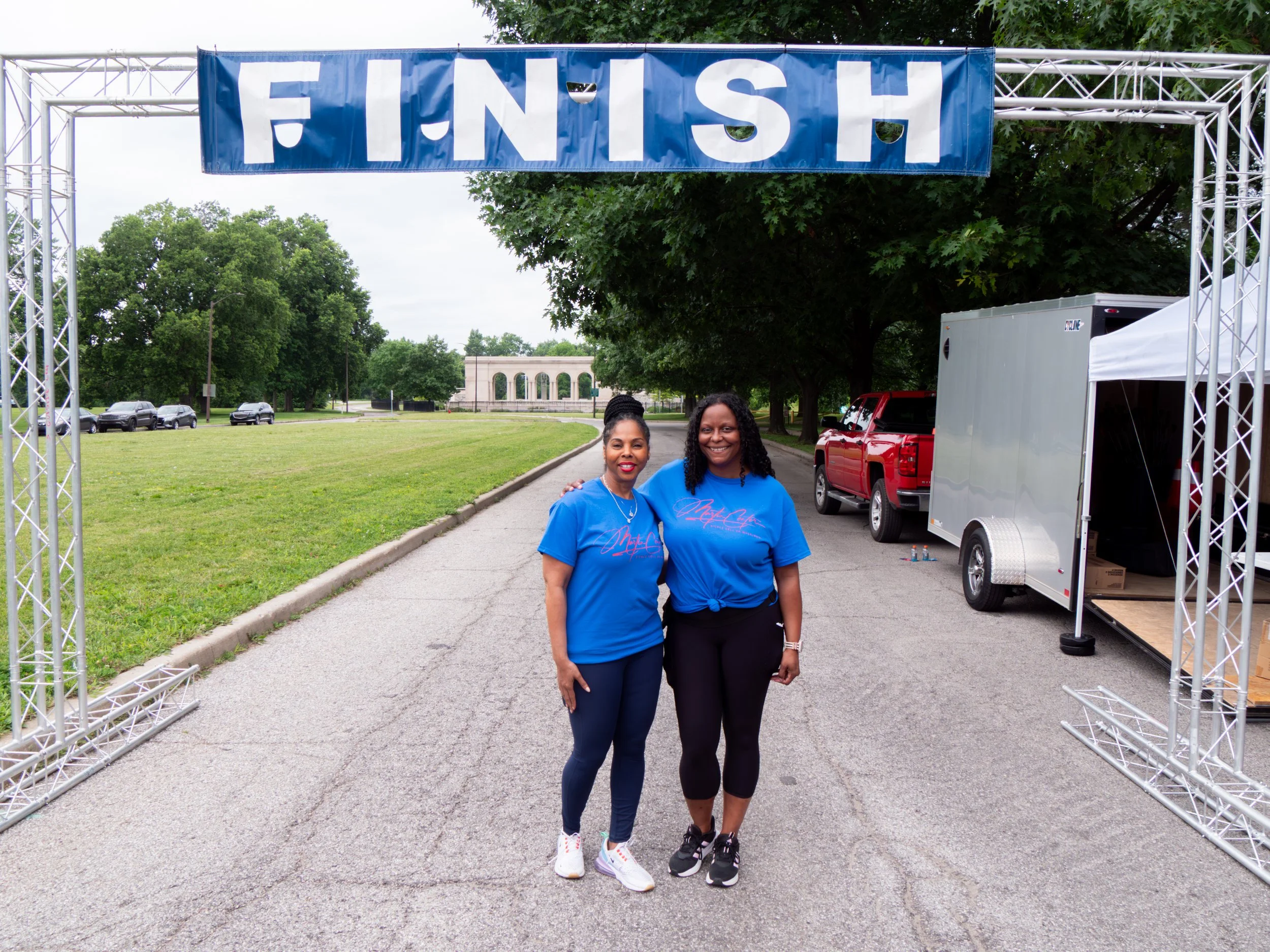 5k Photos 2026-11.jpg