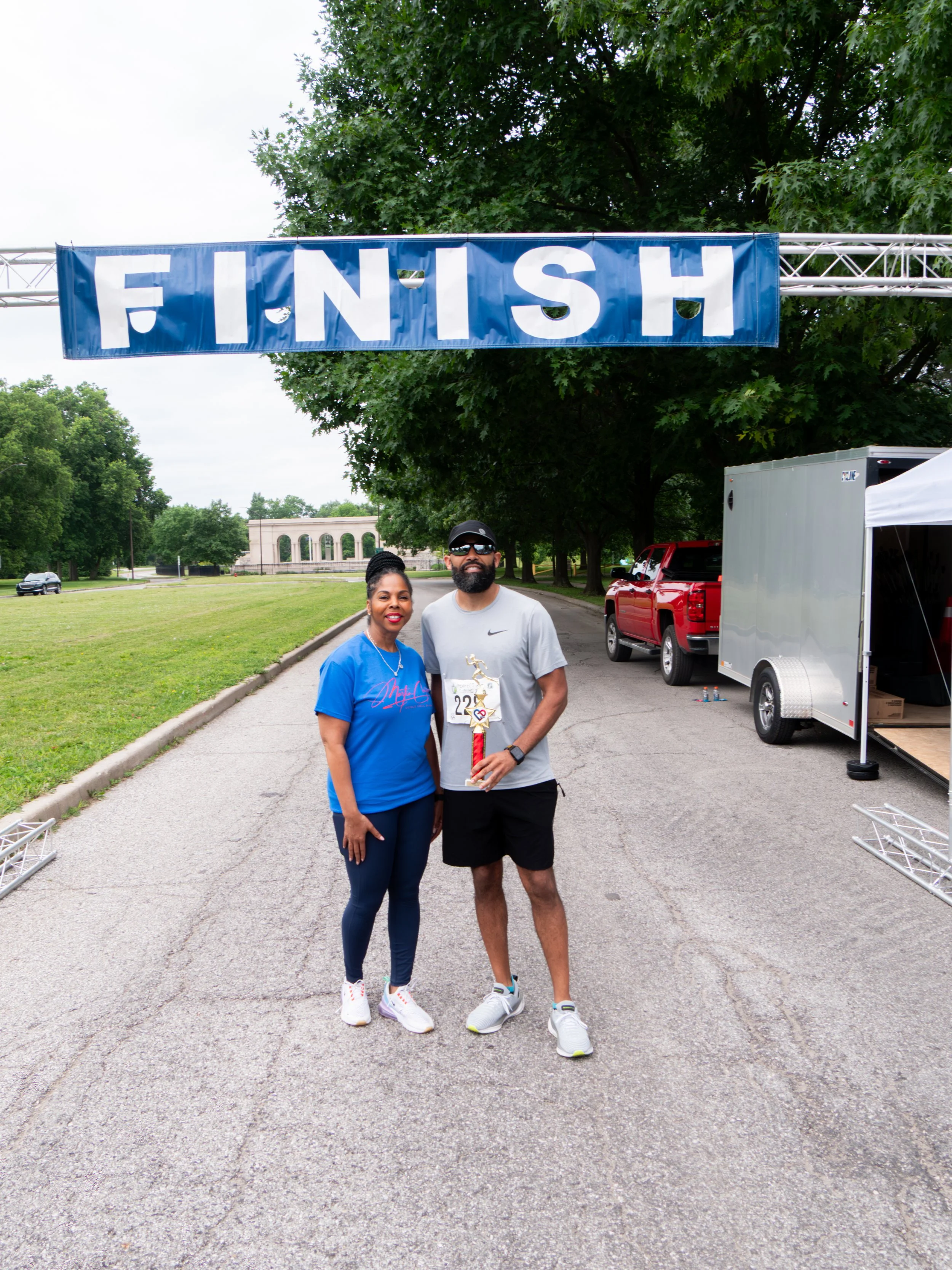 5k Photos 2026-12.jpg