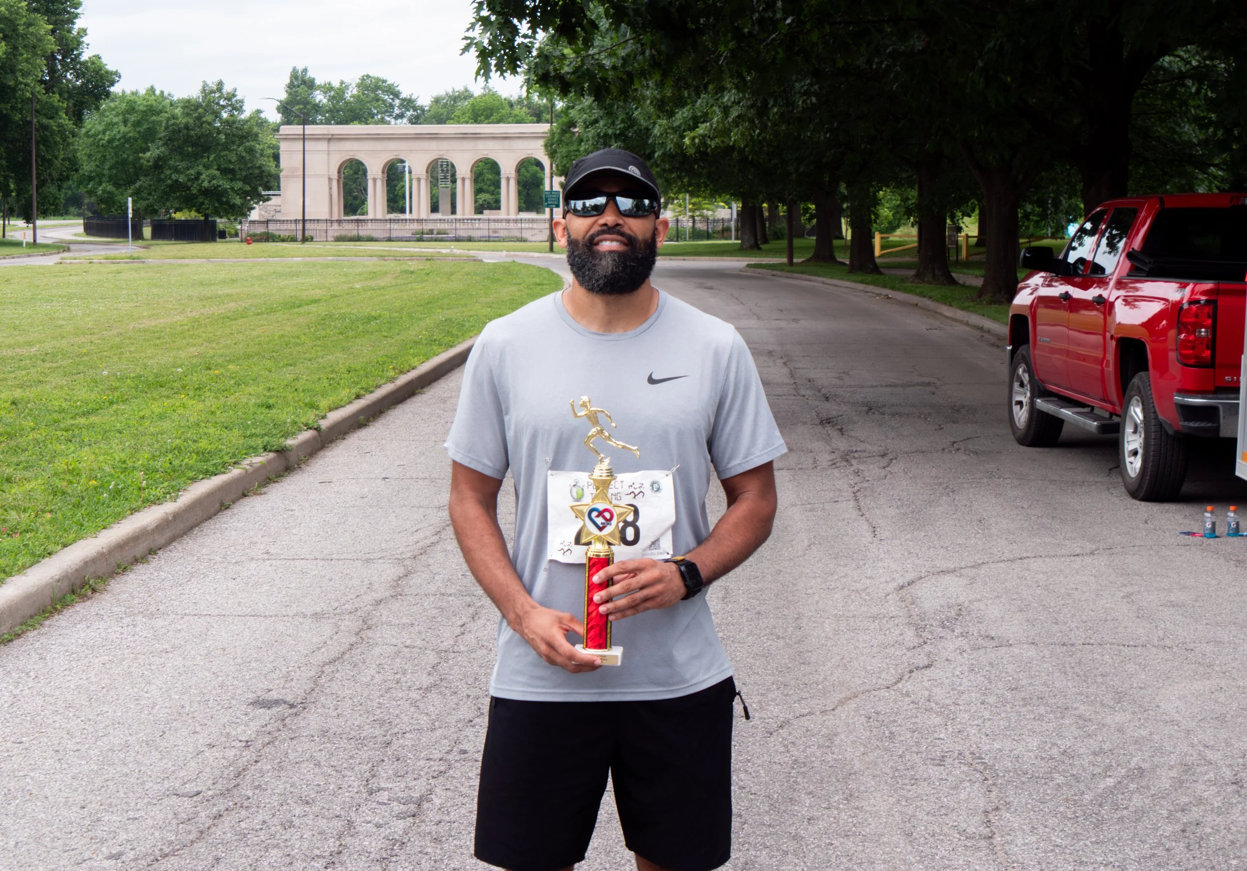 5k Photos 2026-13.jpg