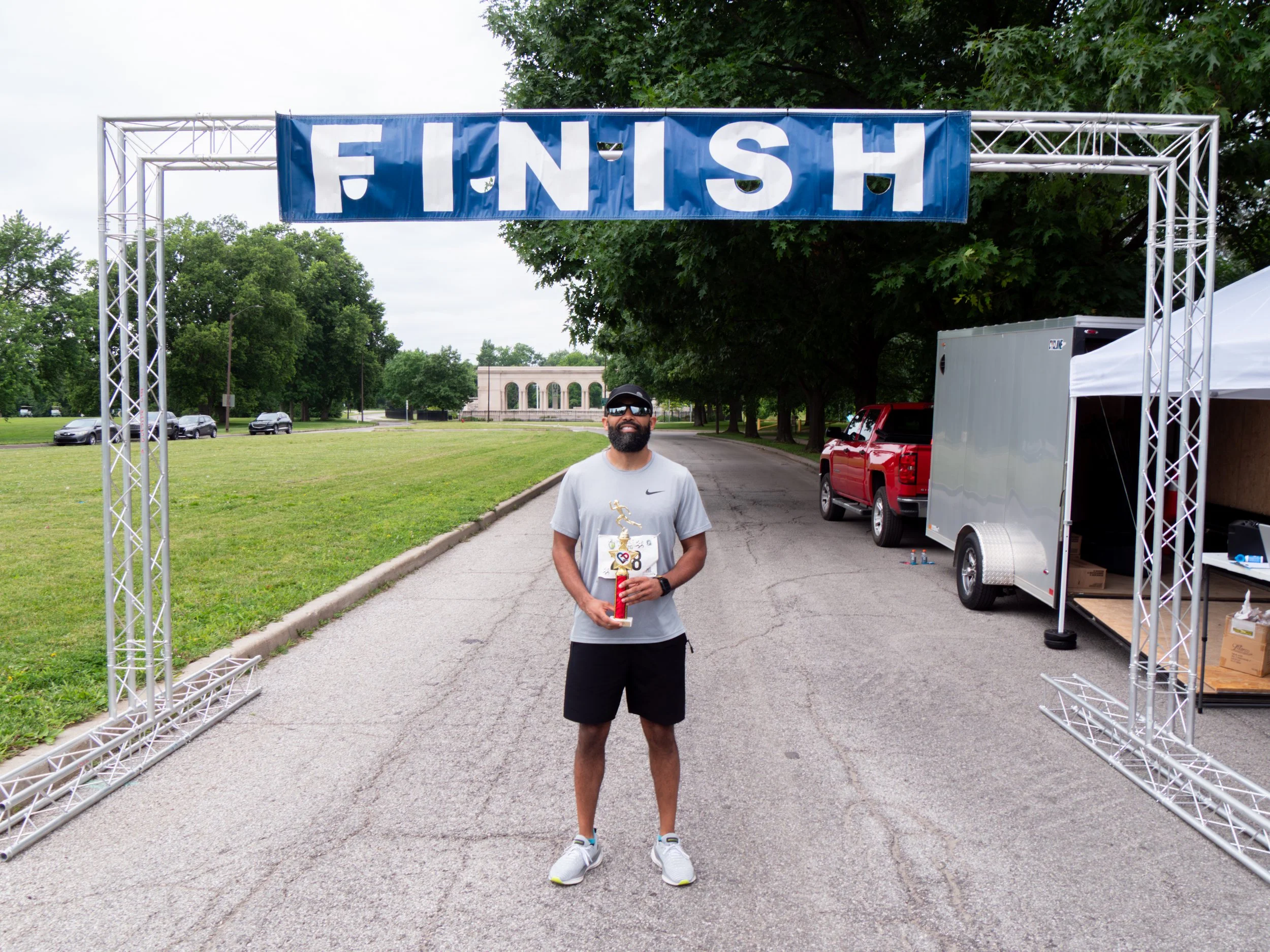 5k Photos 2026-14.jpg