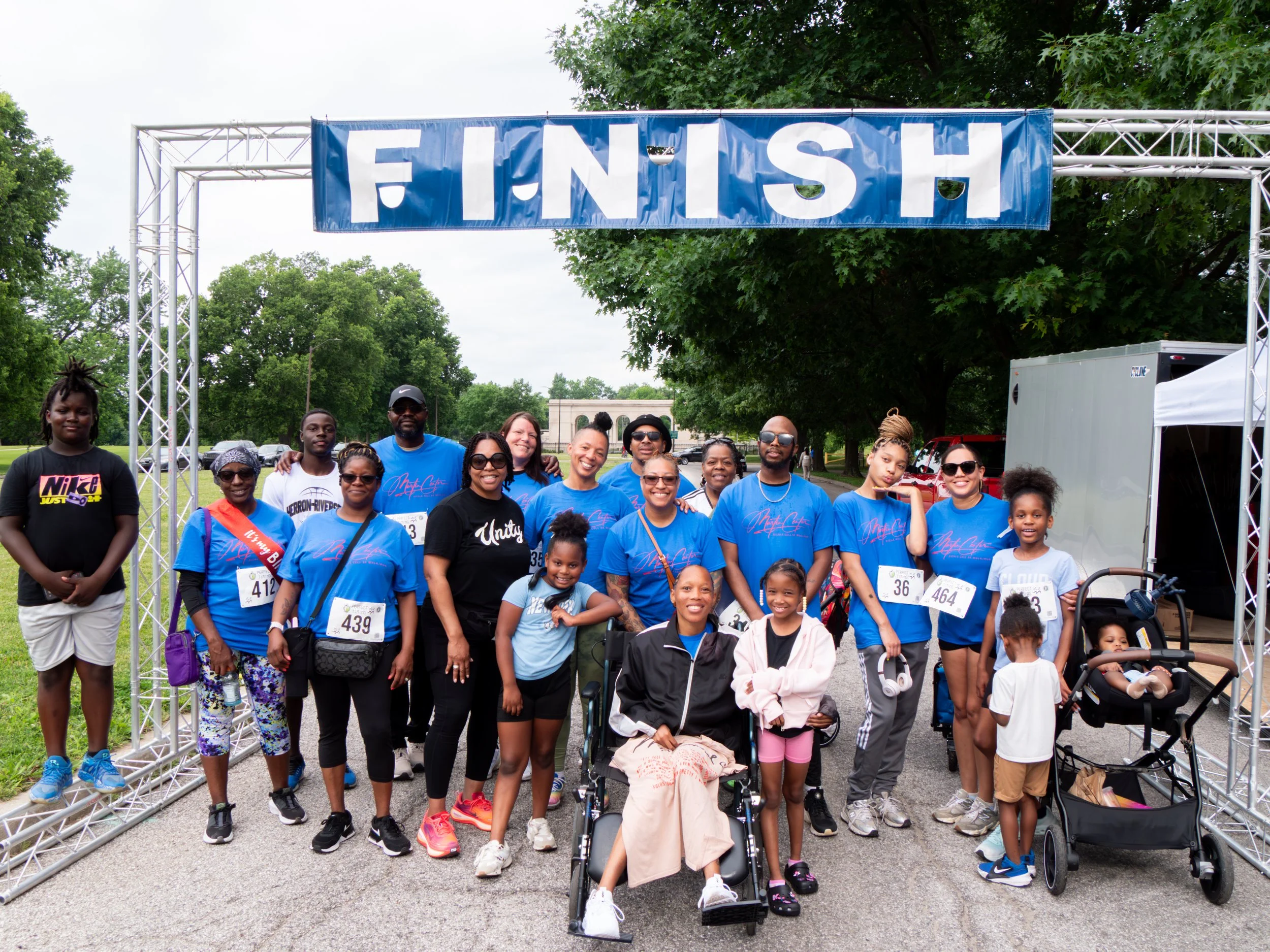 5k Photos 2026-15.jpg