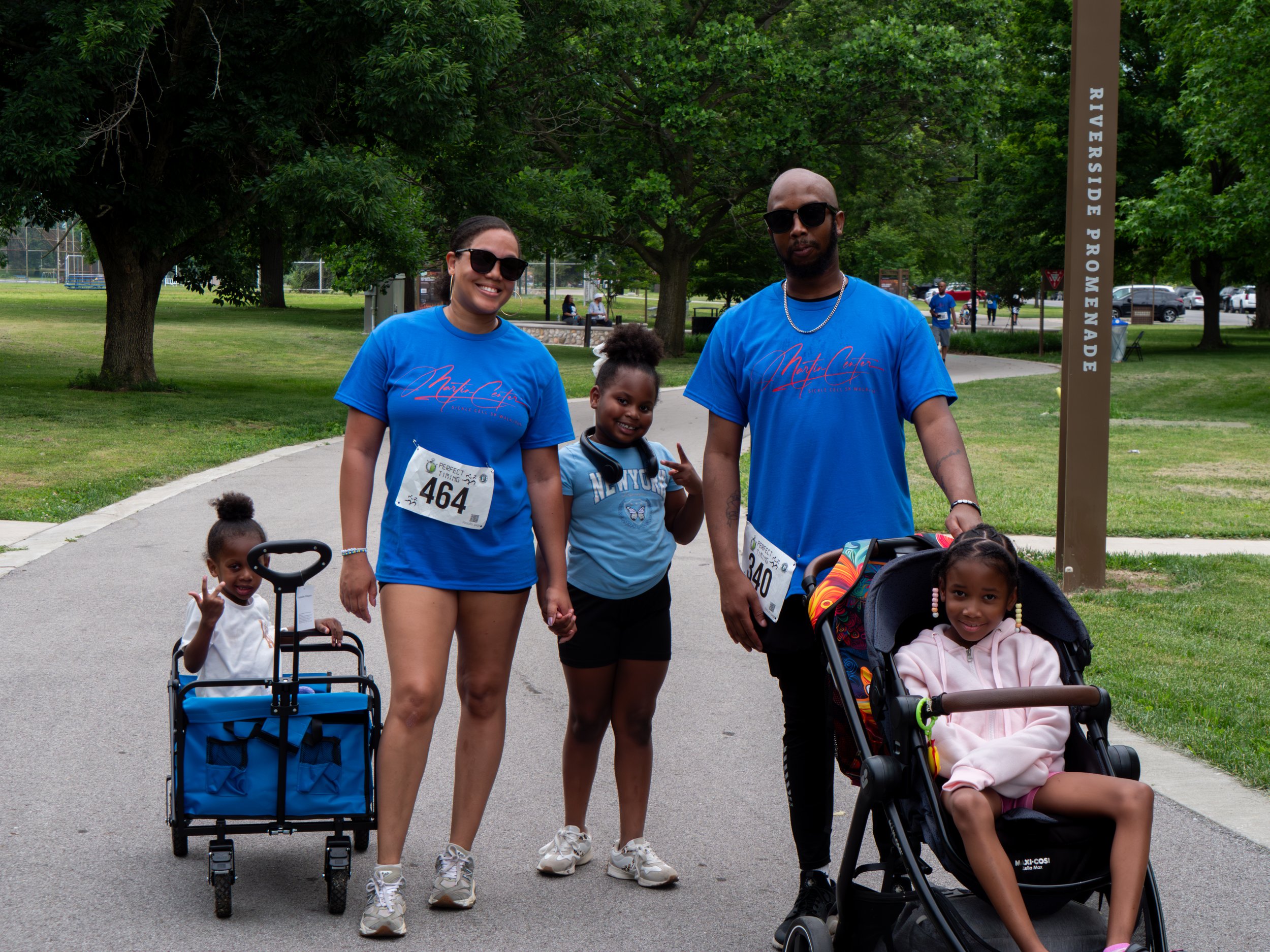 5k Photos 2026-16.jpg