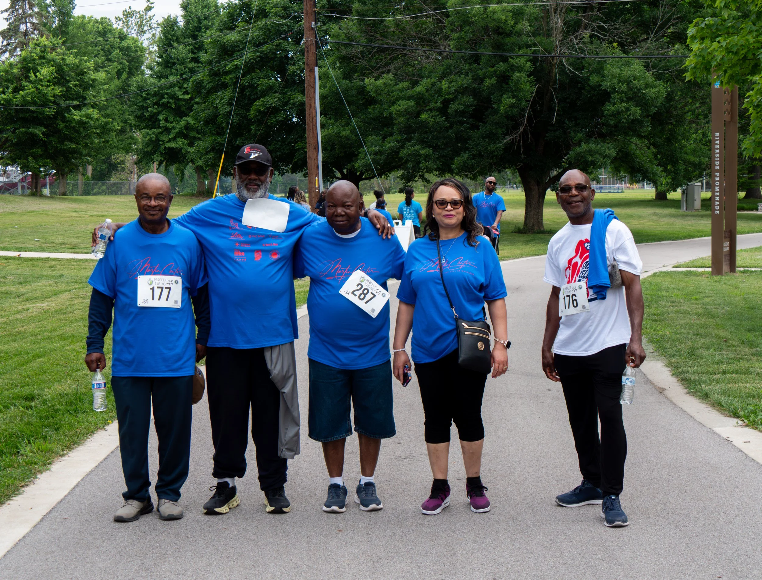 5k Photos 2026-17.jpg