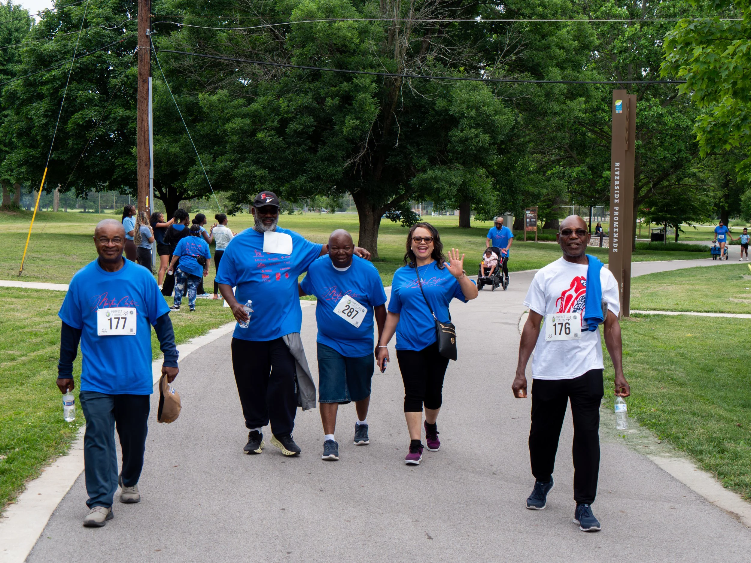 5k Photos 2026-18.jpg