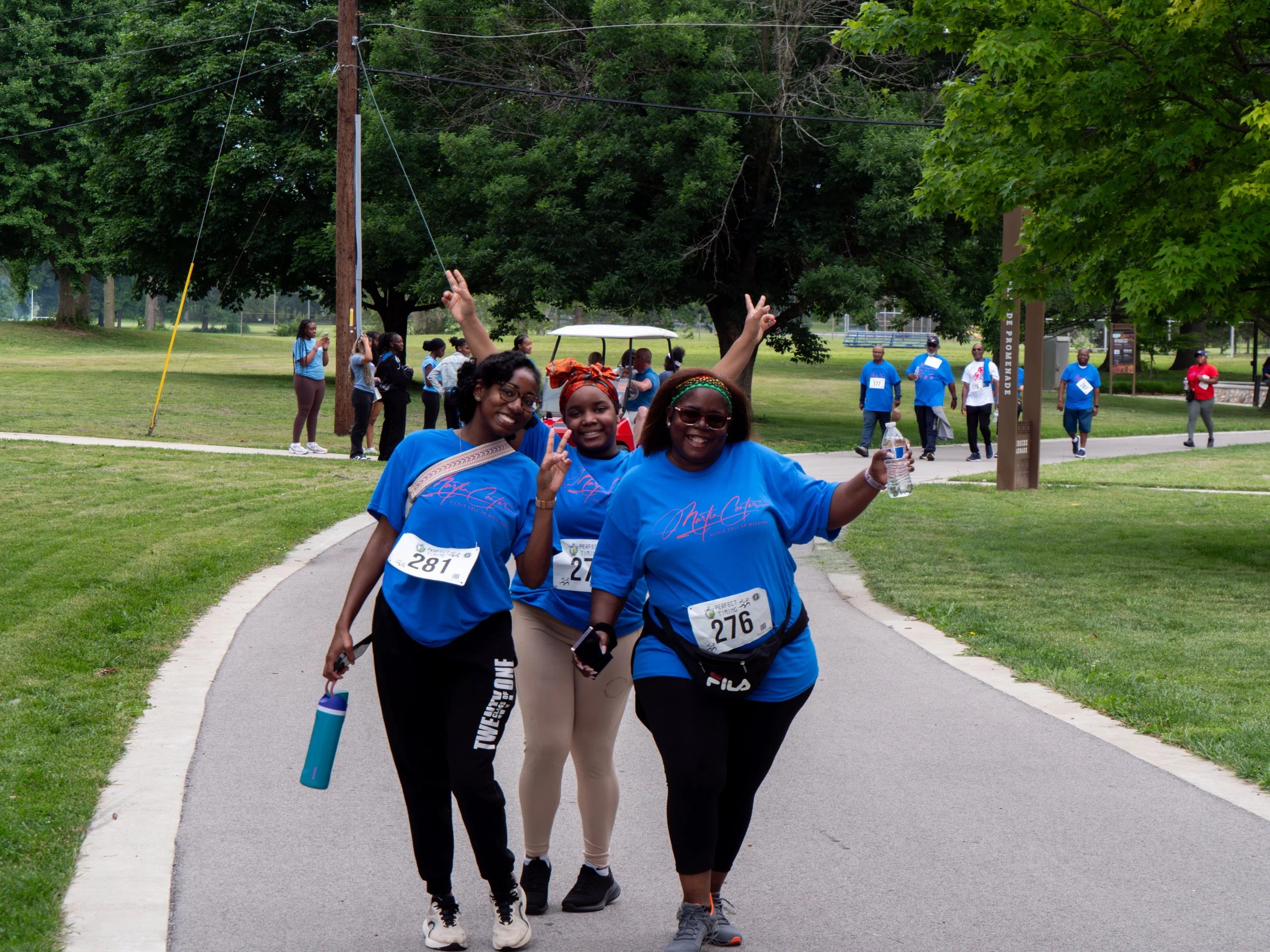 5k Photos 2026-19.jpg