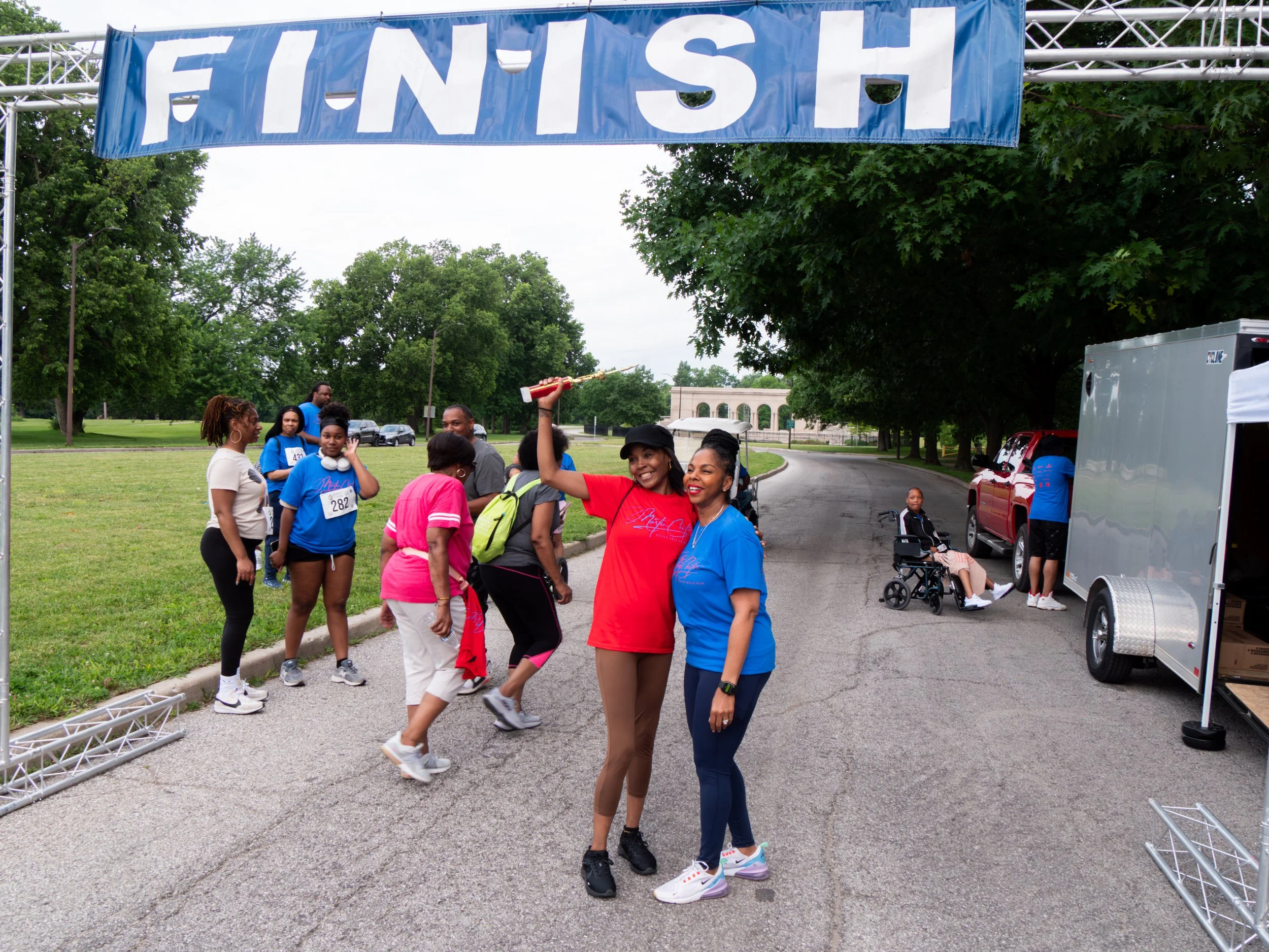 5k Photos 2026-20.jpg