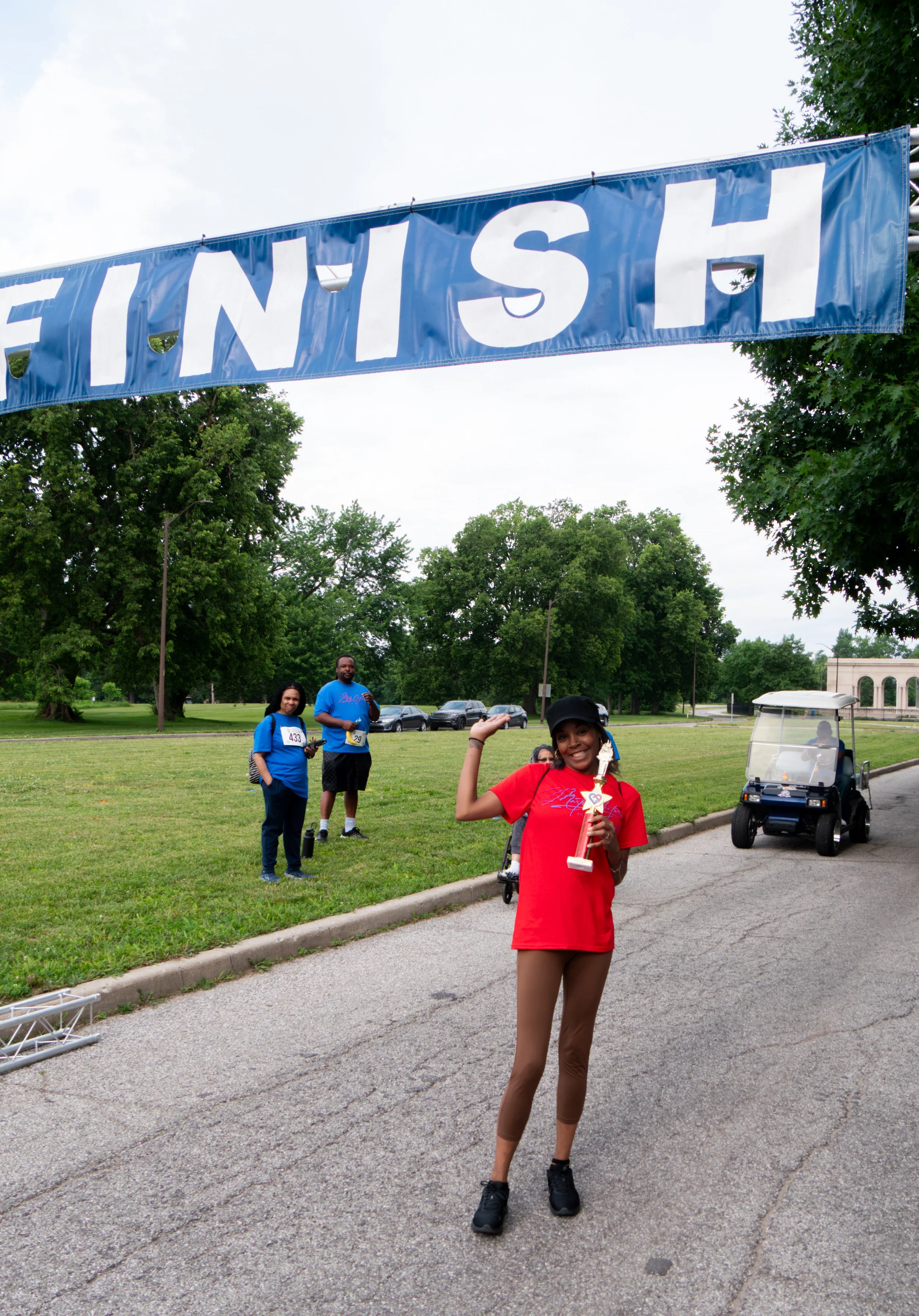 5k Photos 2026-21.jpg