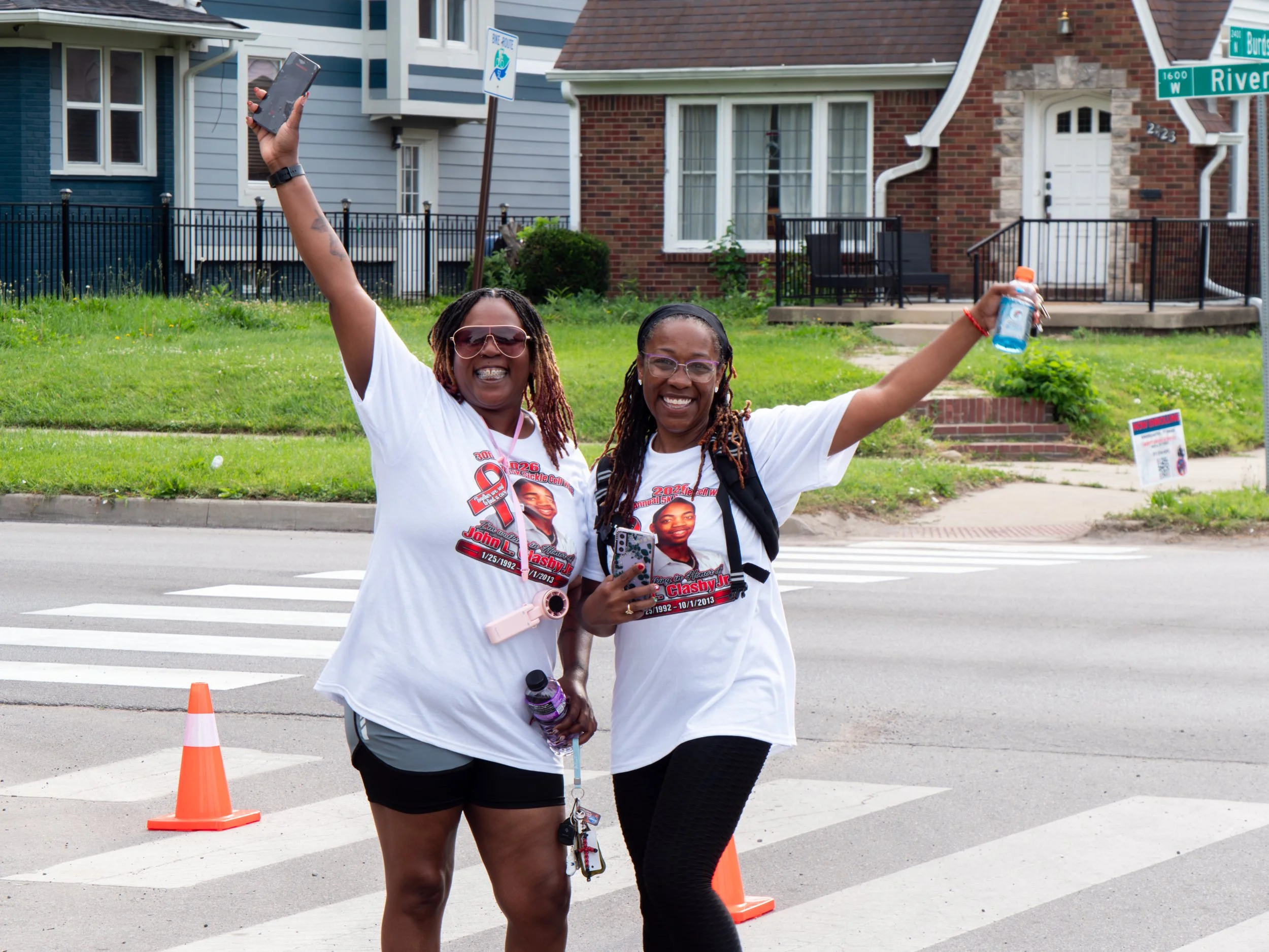 5k Photos 2026-23.jpg