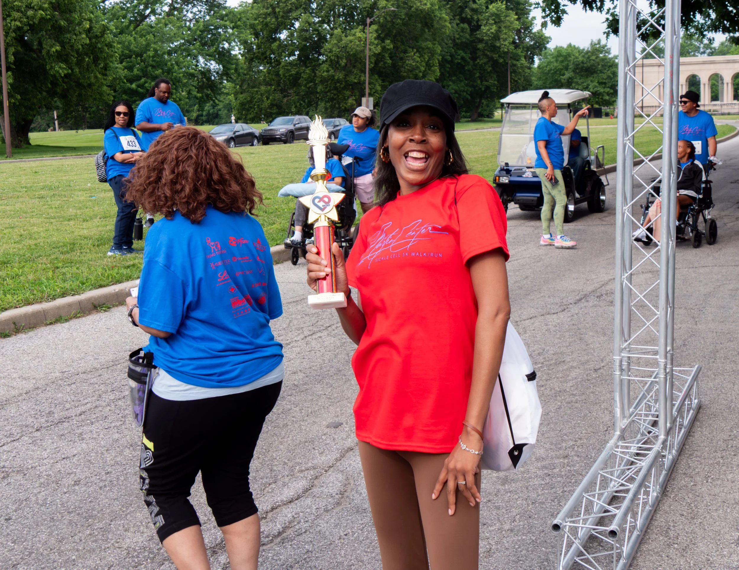 5k Photos 2026-22.jpg