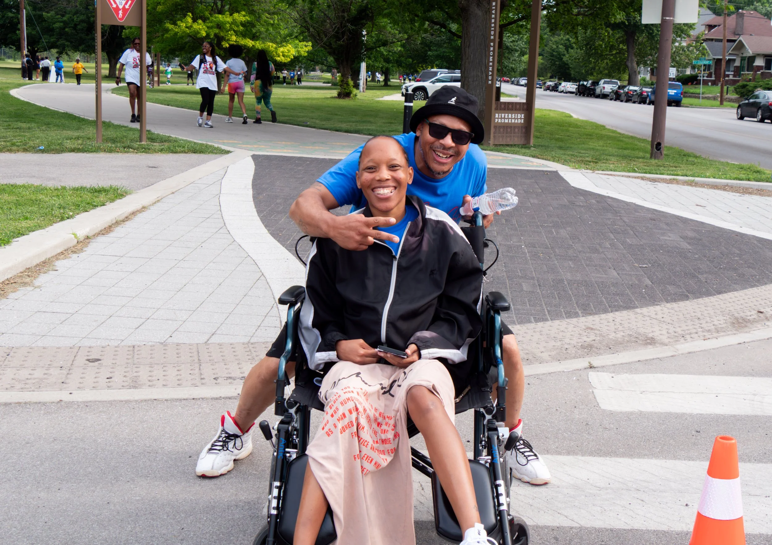 5k Photos 2026-24.jpg