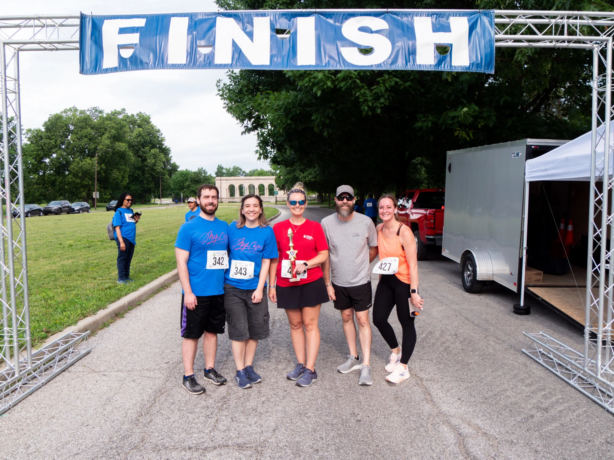 5k Photos 2026-25.jpg