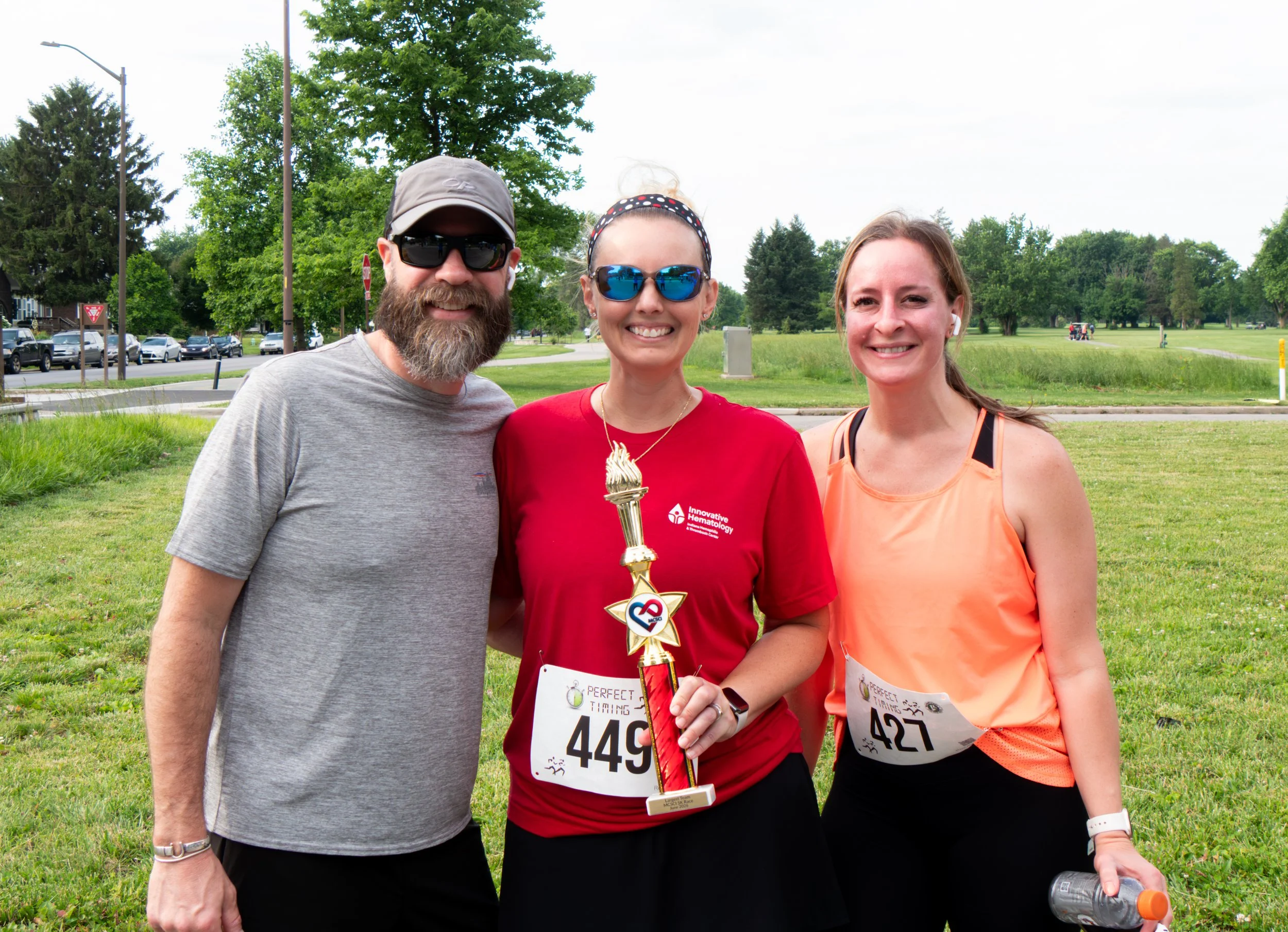 5k Photos 2026-26.jpg