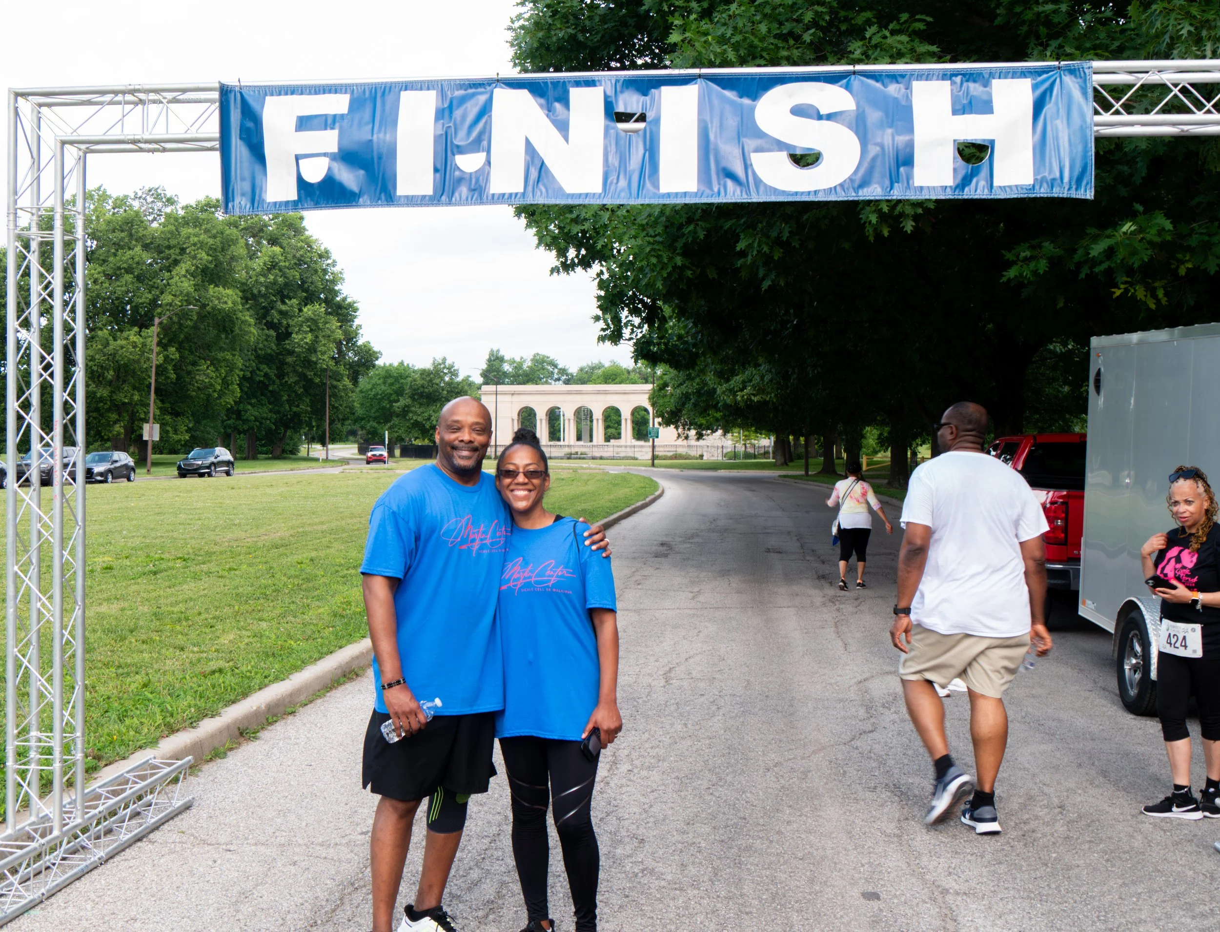 5k Photos 2026-27.jpg