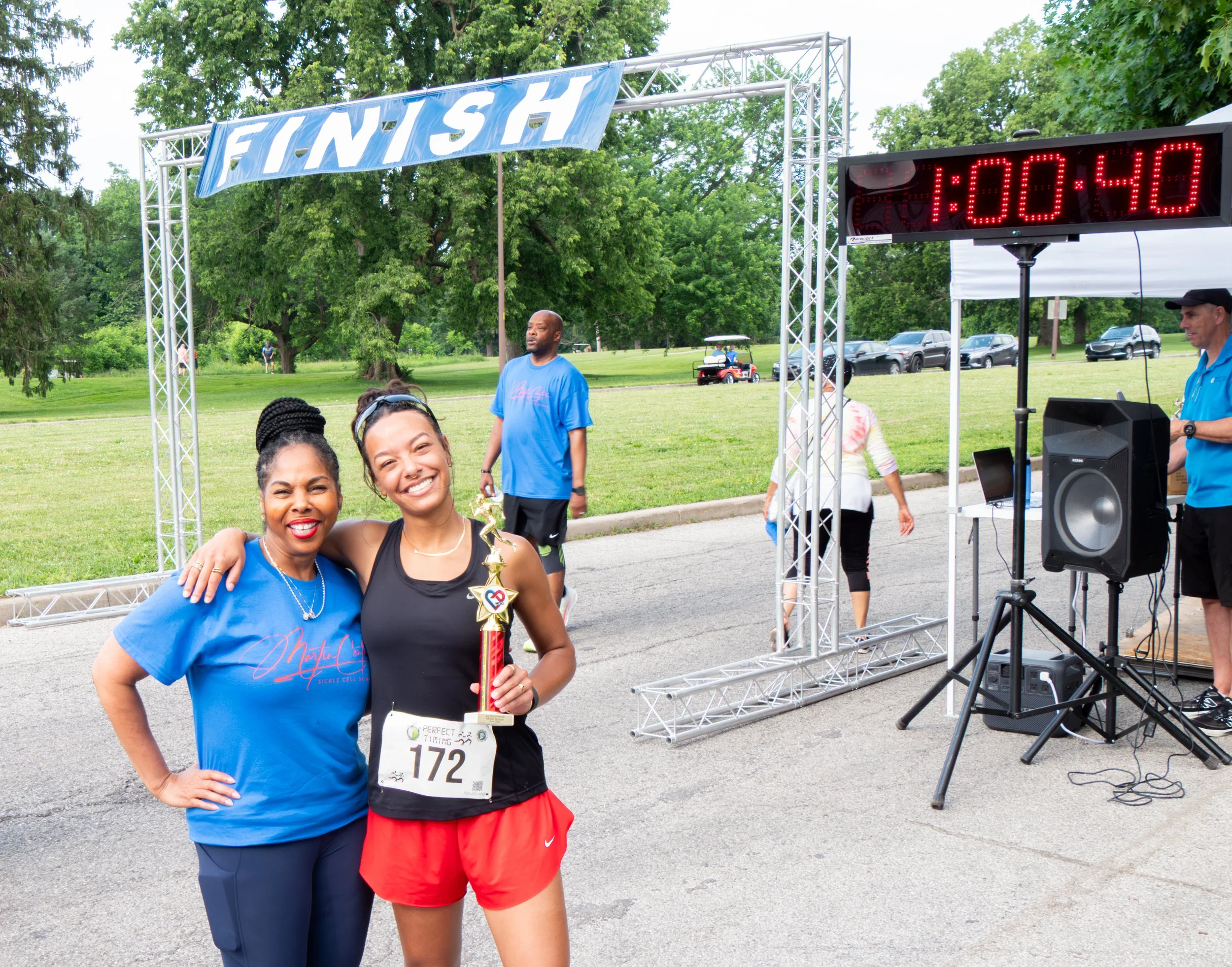 5k Photos 2026-28.jpg
