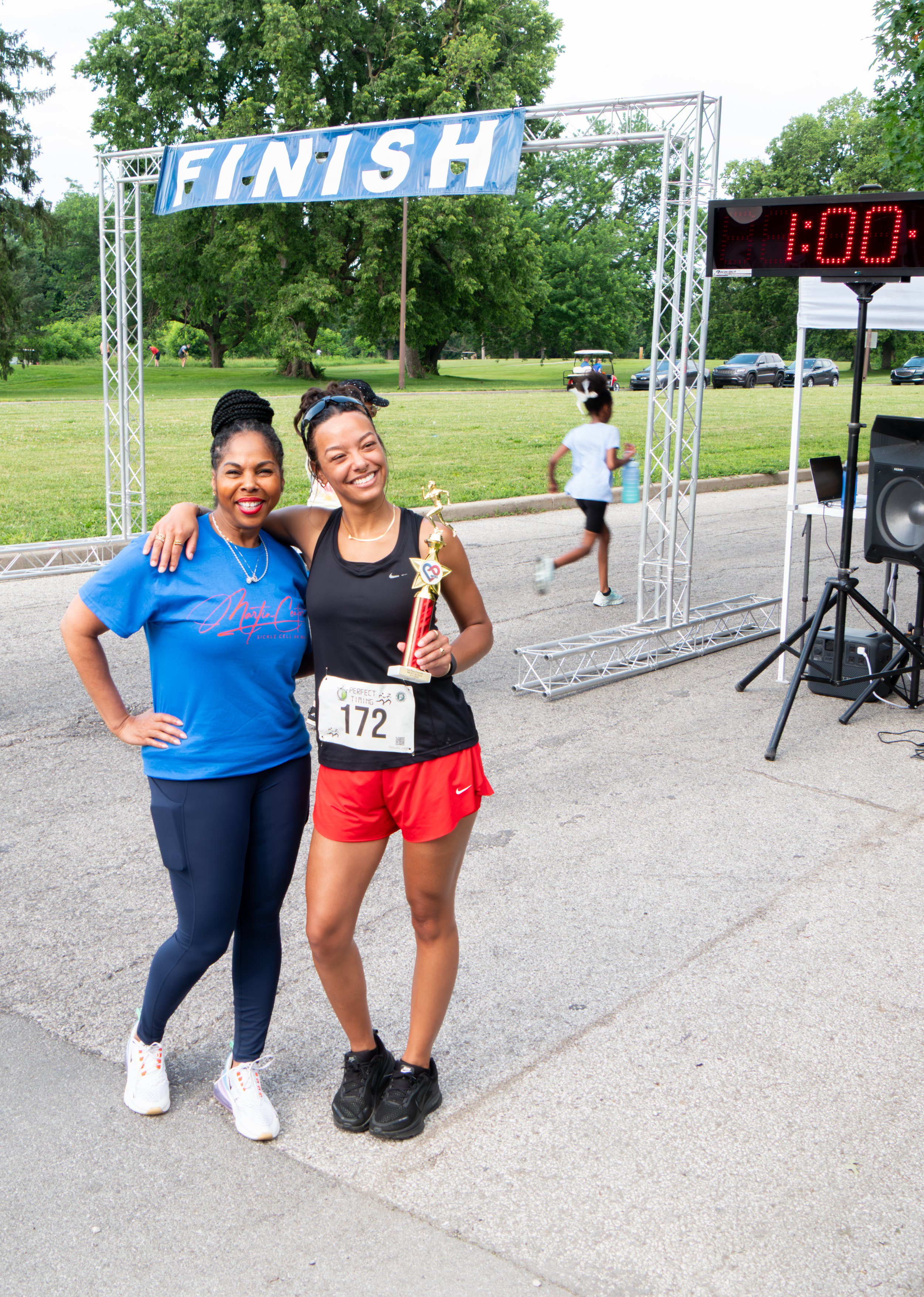 5k Photos 2026-29.jpg