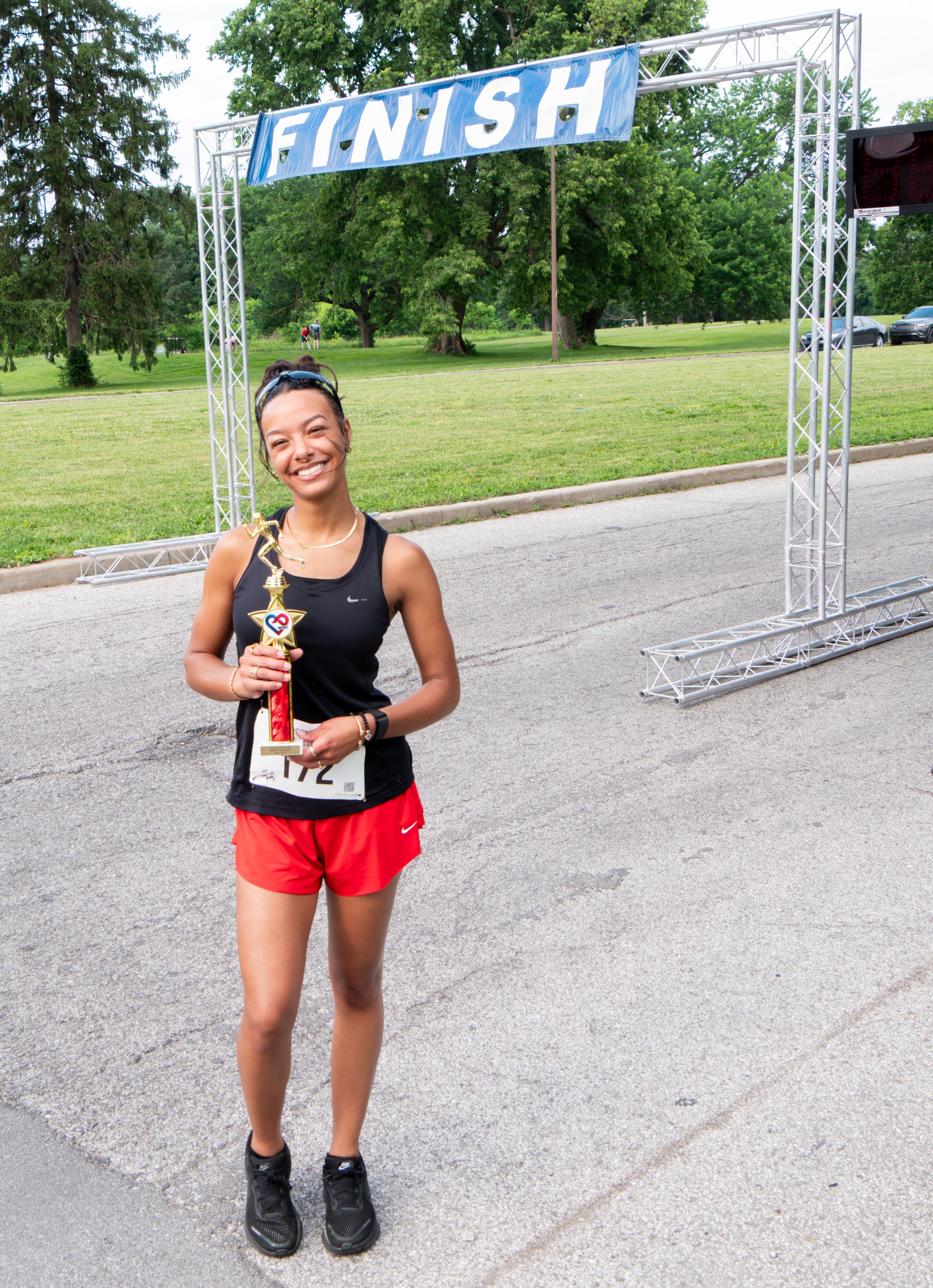 5k Photos 2026-30.jpg