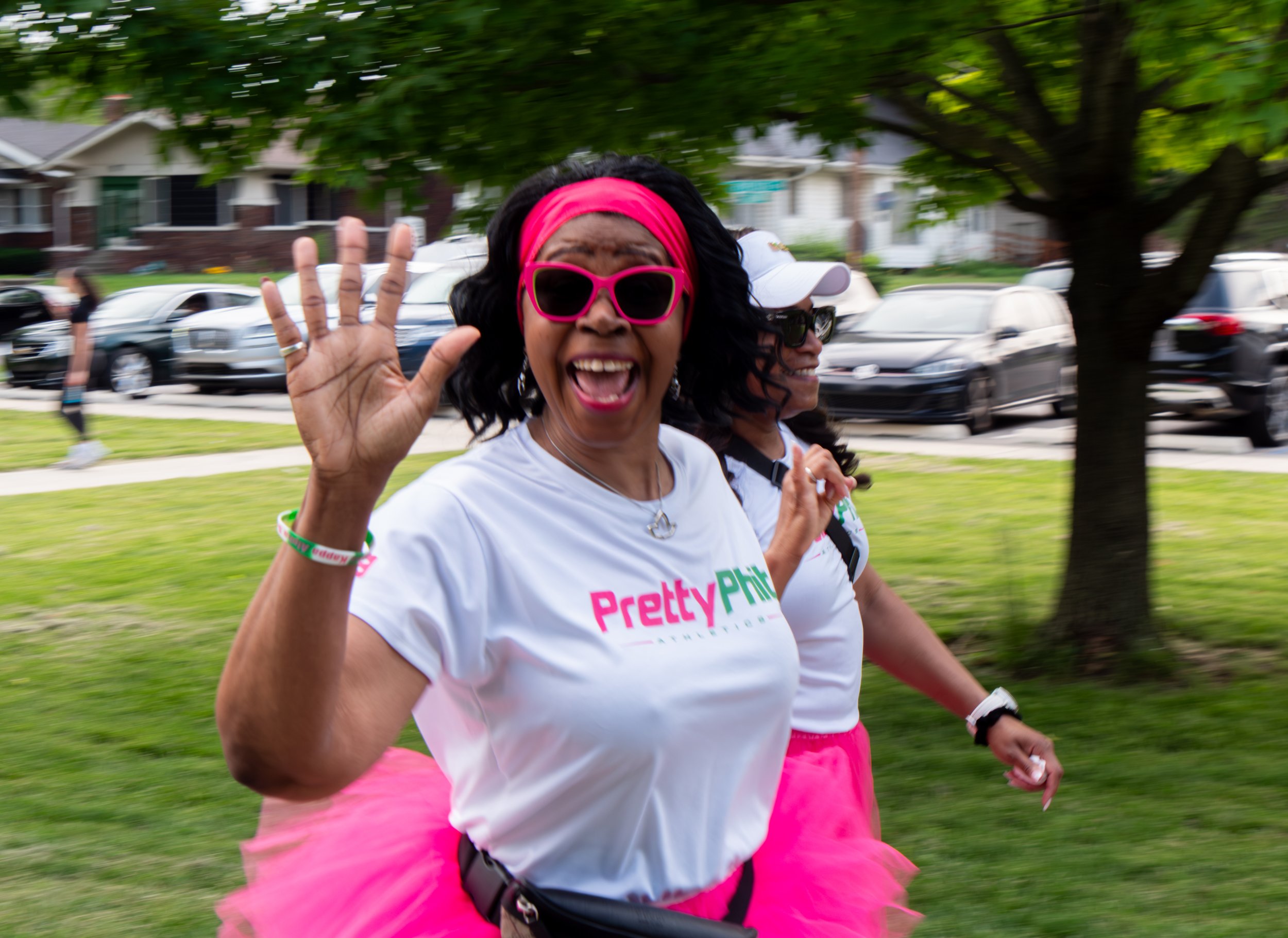 5k Photos 2026-31.jpg