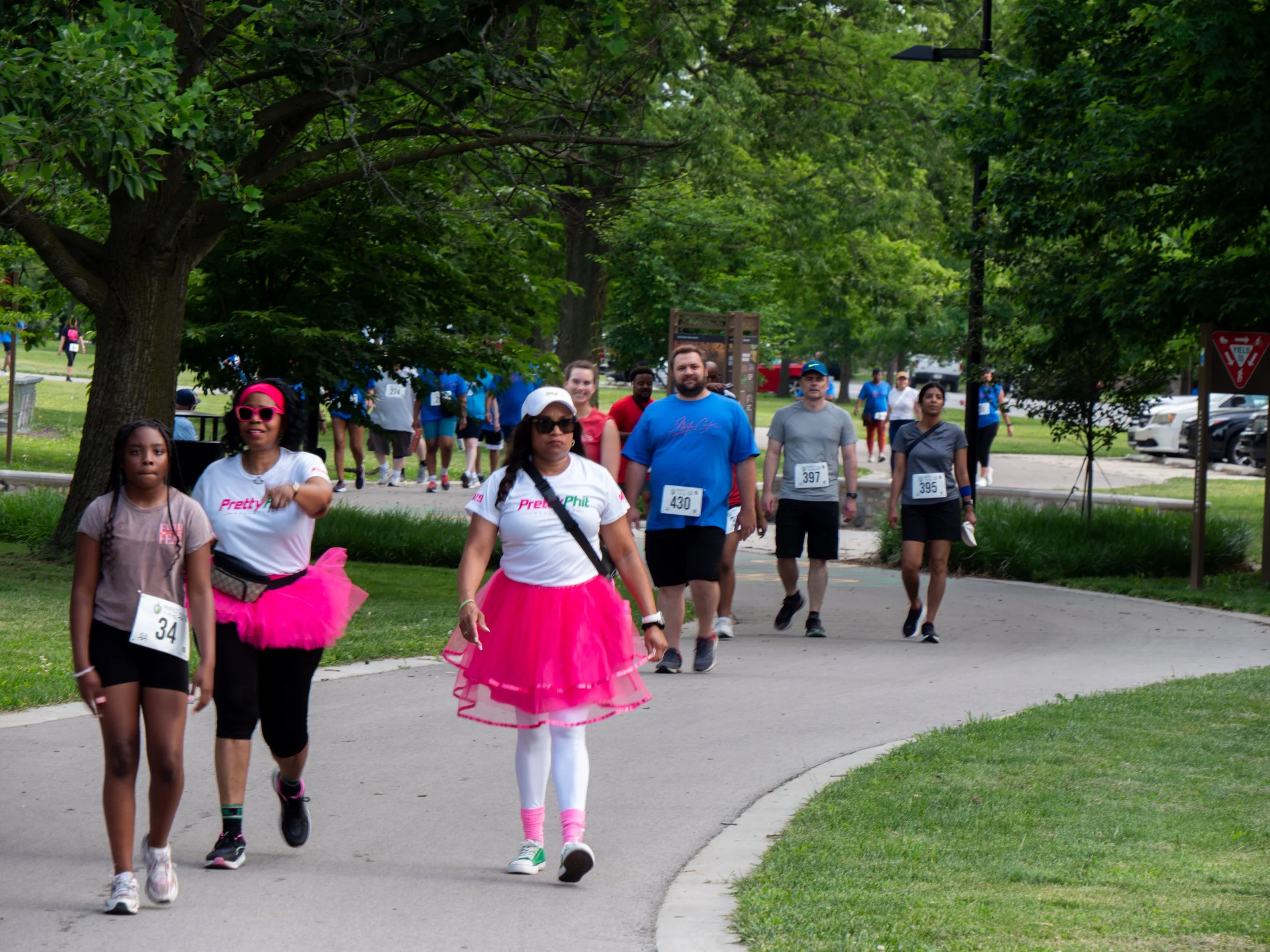 5k Photos 2026-32.jpg