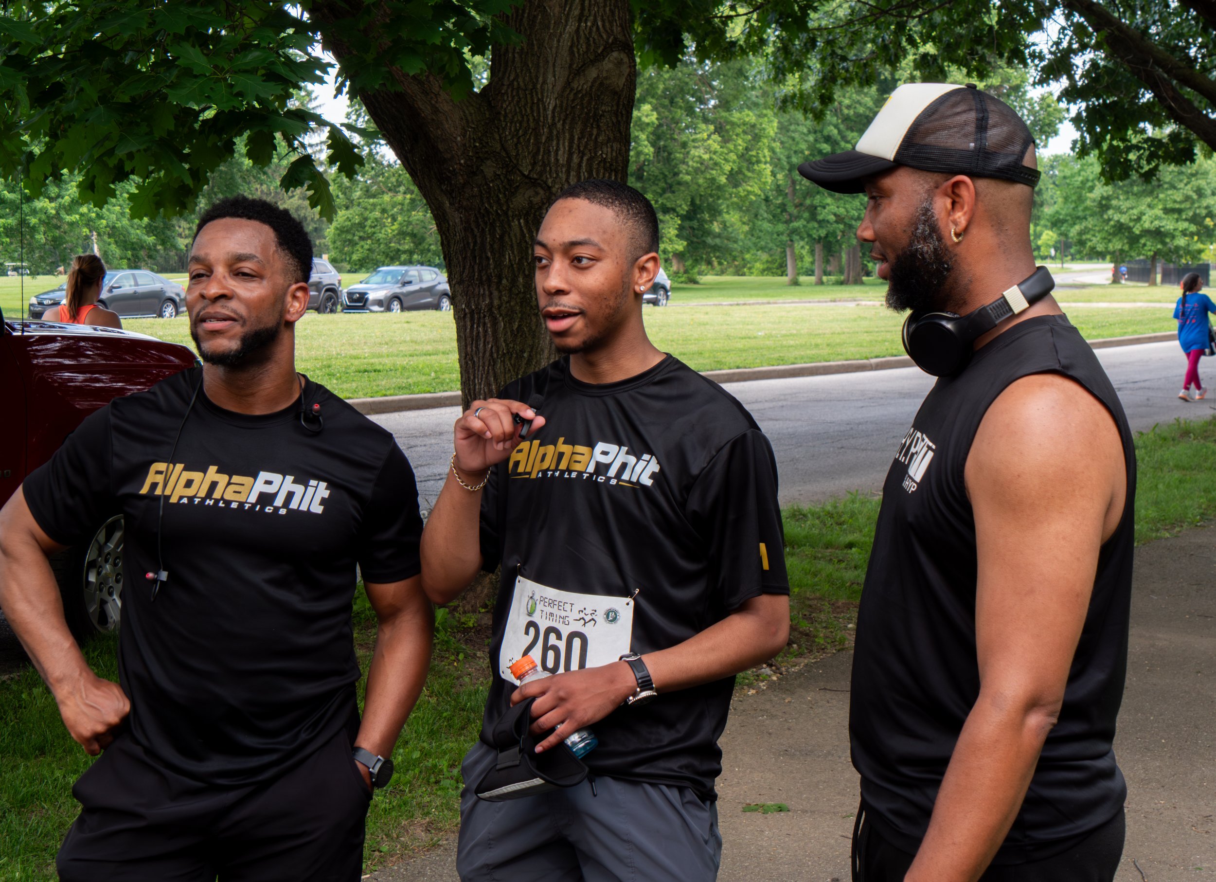 5k Photos 2026-33.jpg