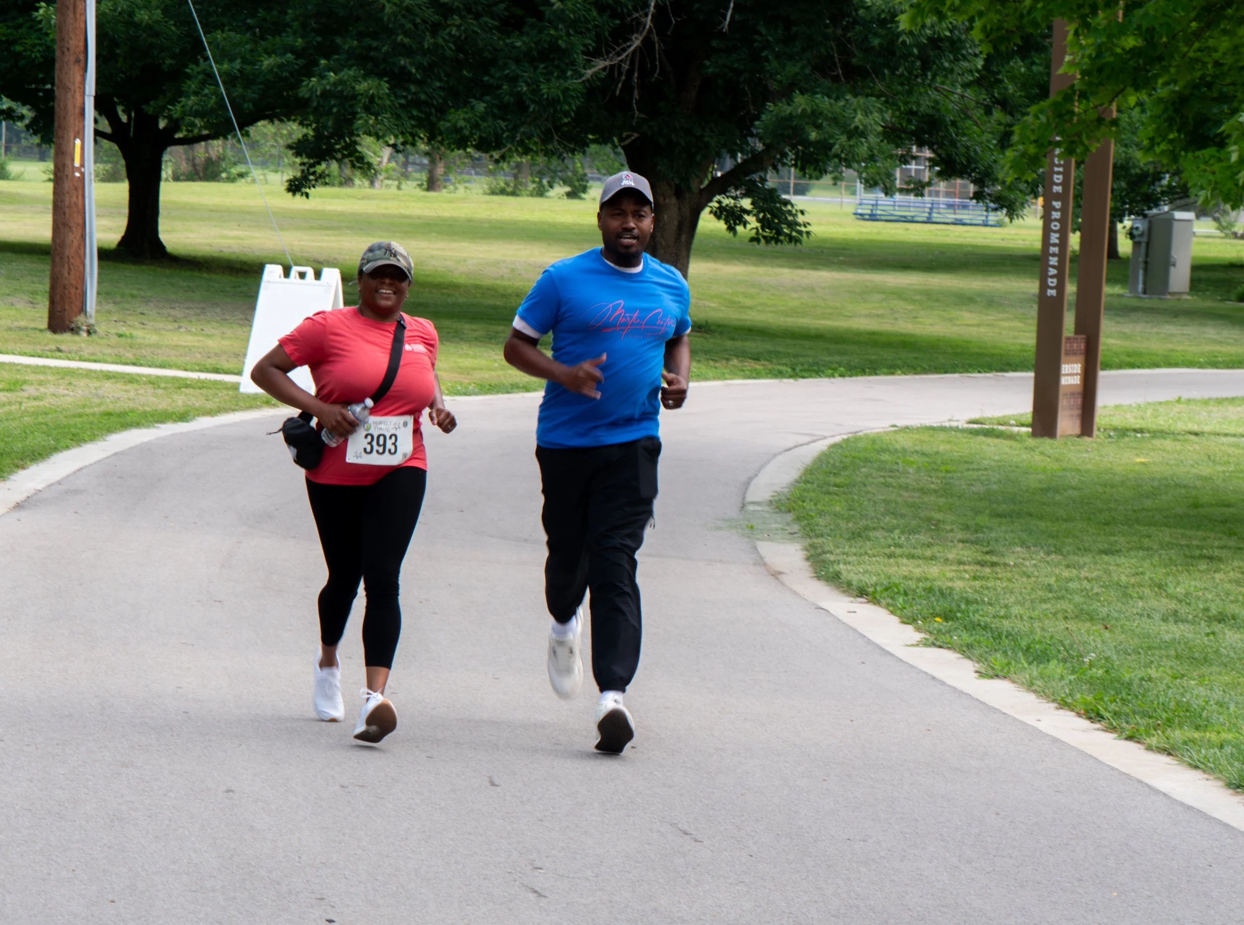 5k Photos 2026-34.jpg