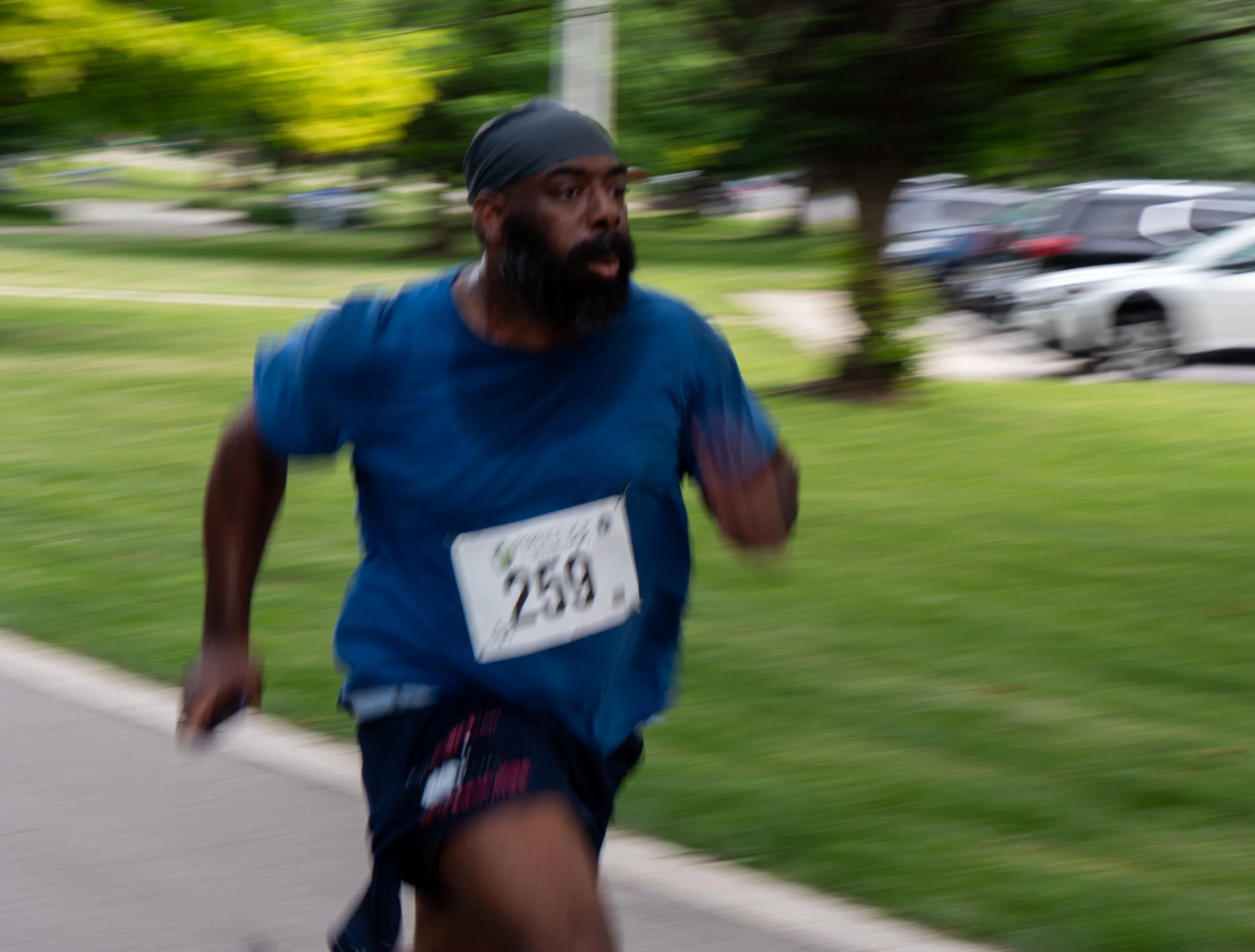 5k Photos 2026-35.jpg