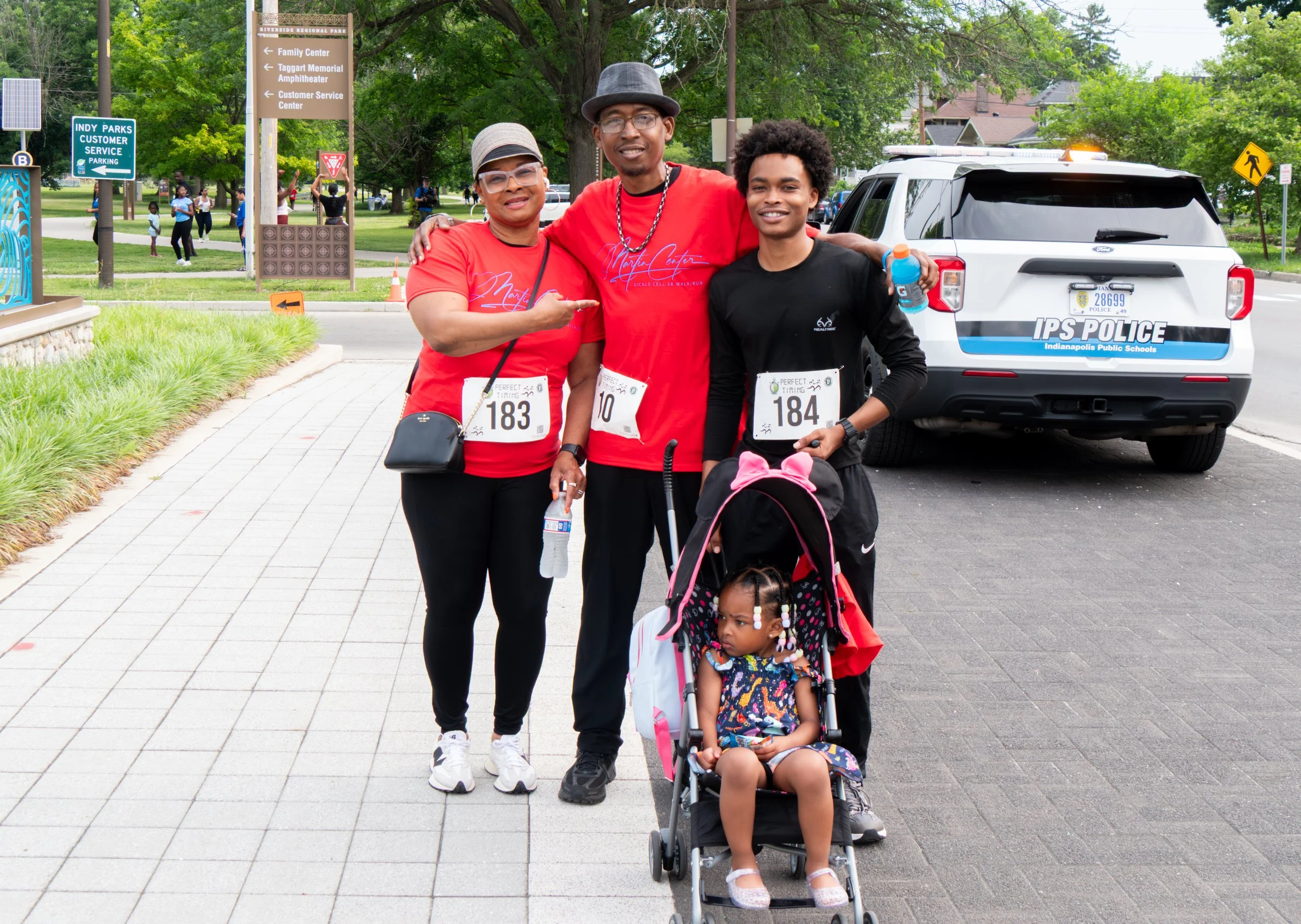 5k Photos 2026-36.jpg