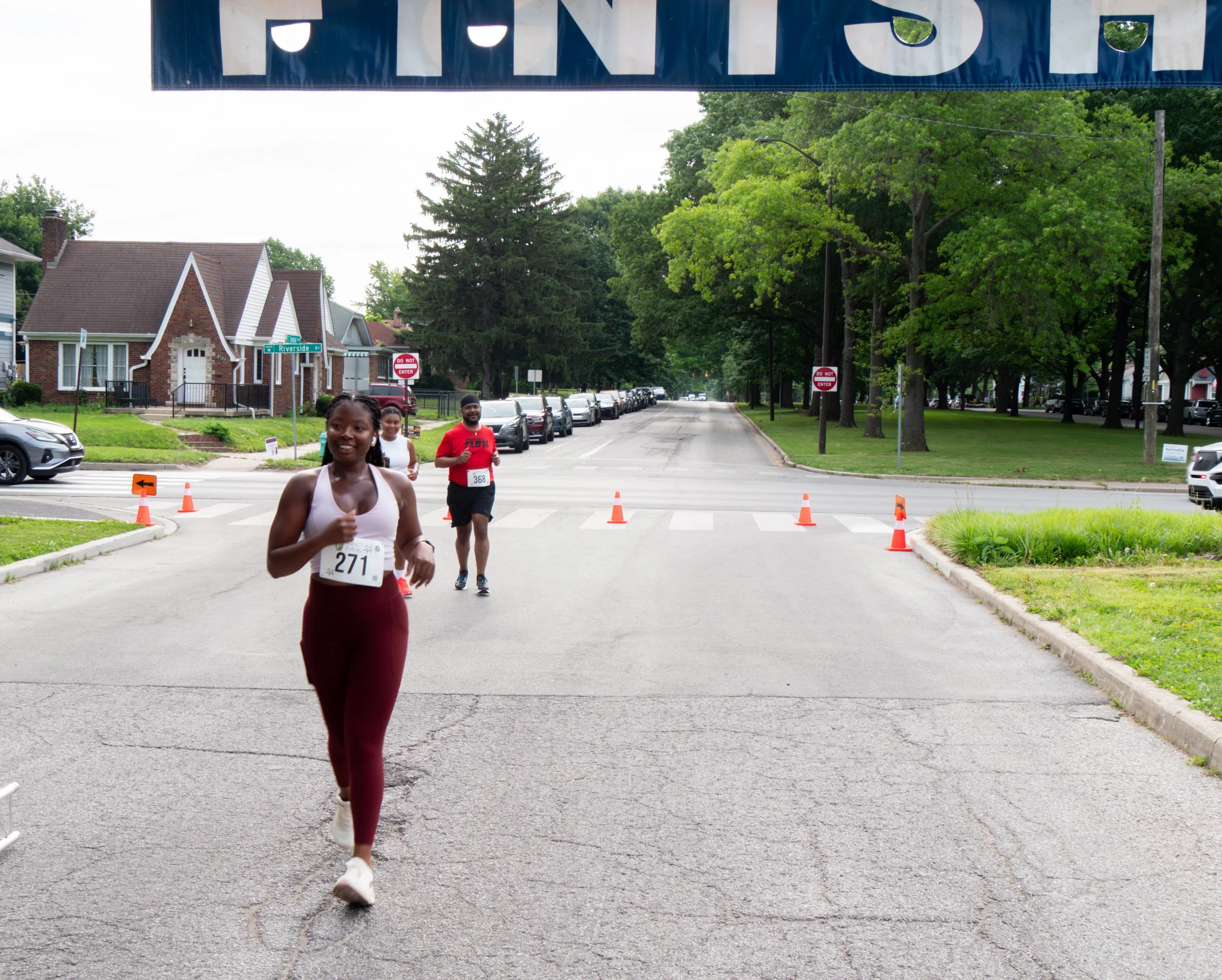 5k Photos 2026-37.jpg
