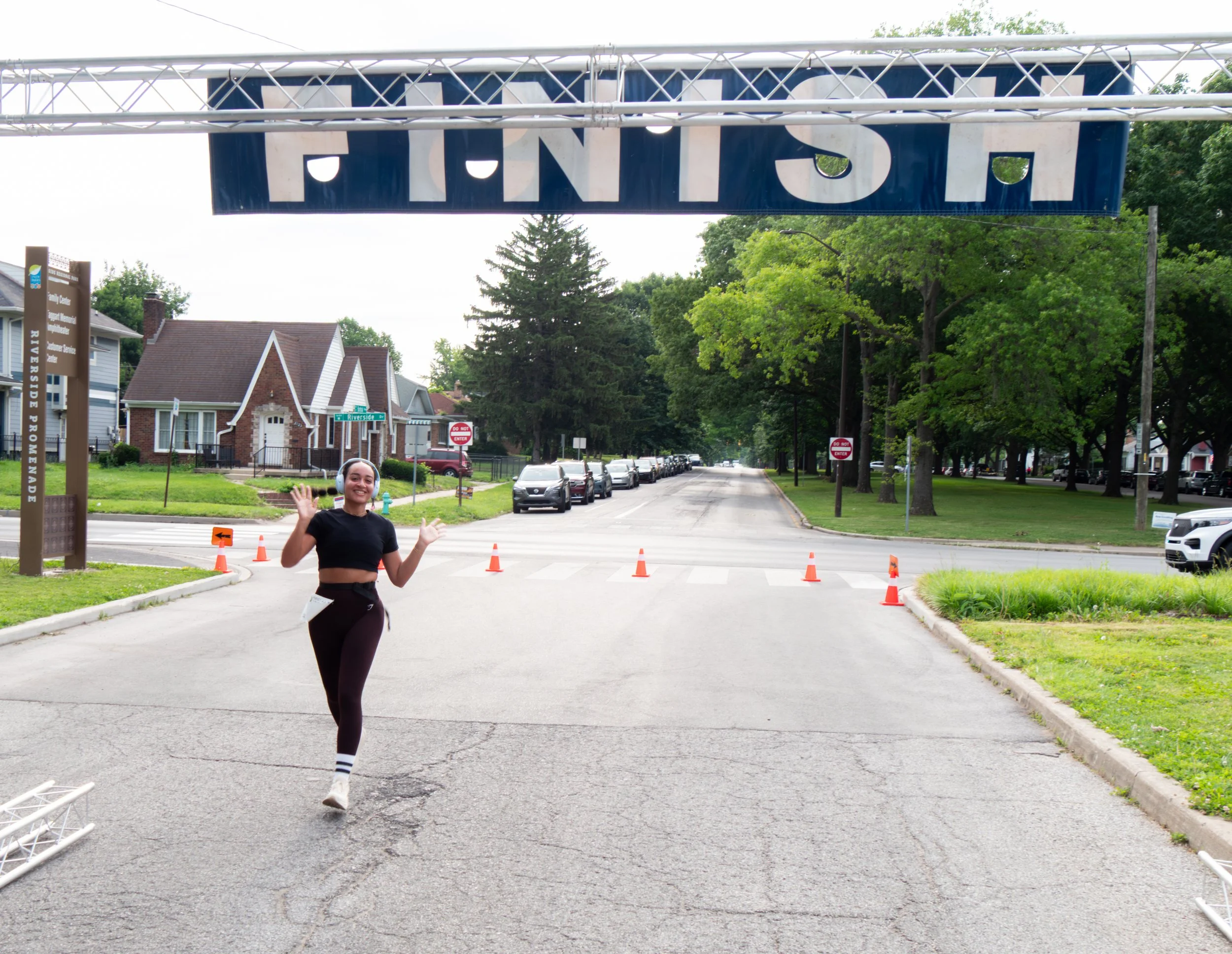 5k Photos 2026-38.jpg