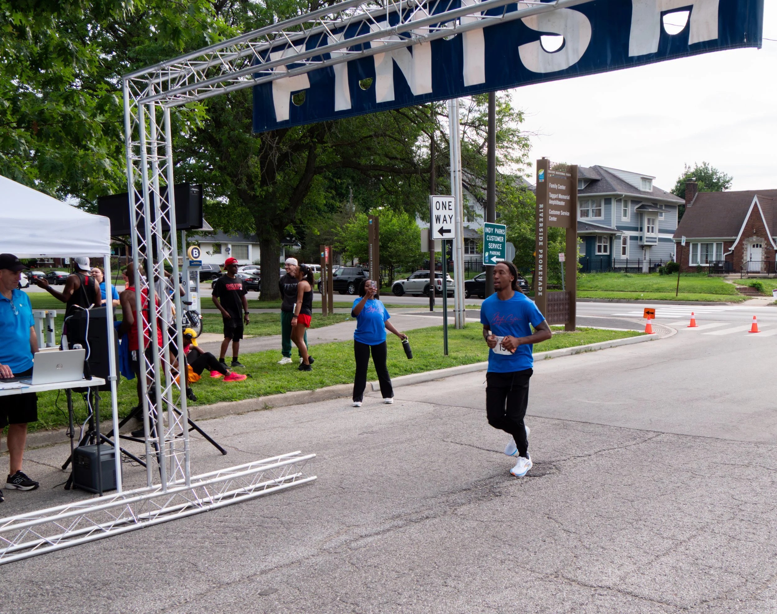5k Photos 2026-39.jpg