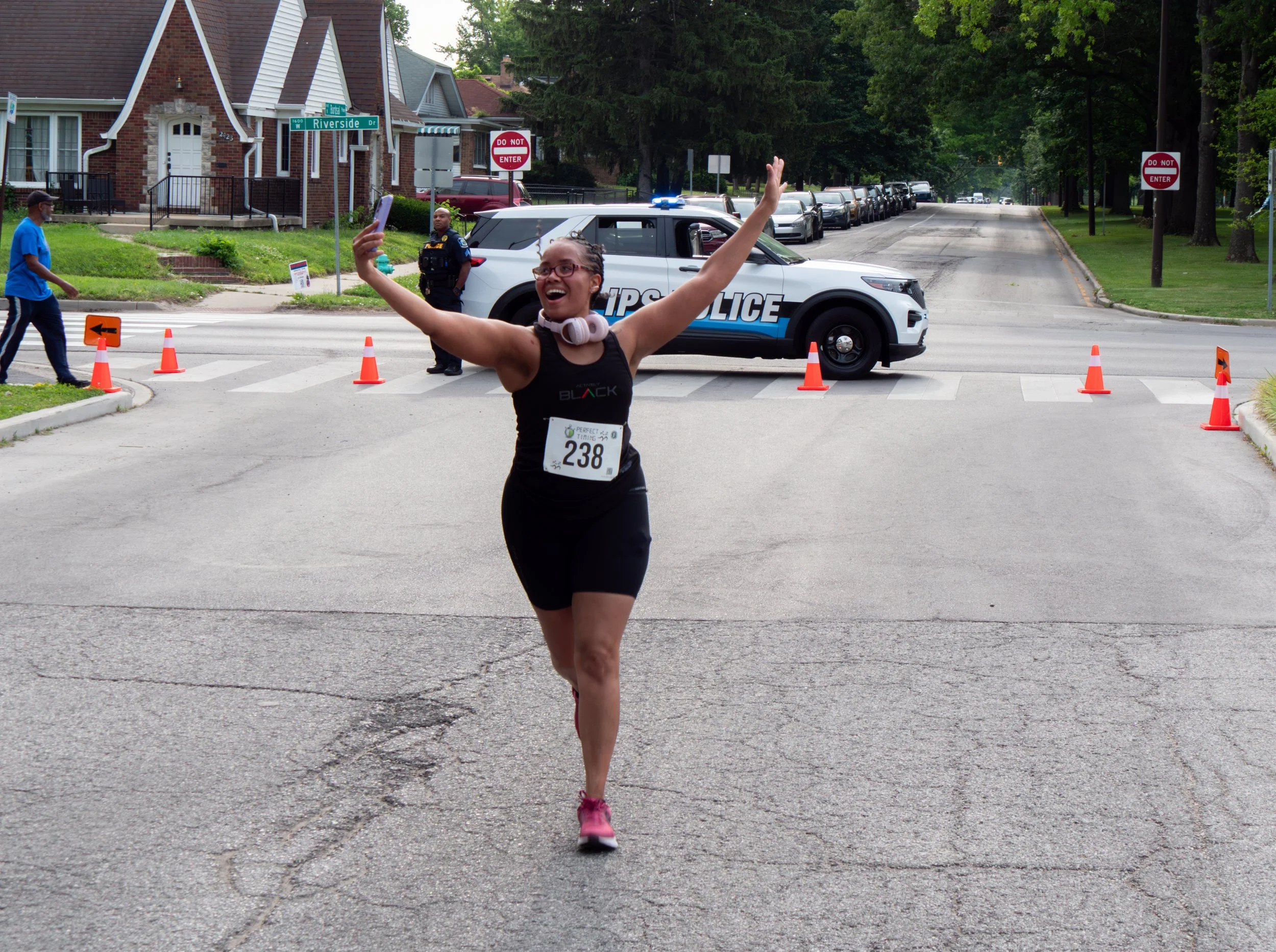 5k Photos 2026-40.jpg